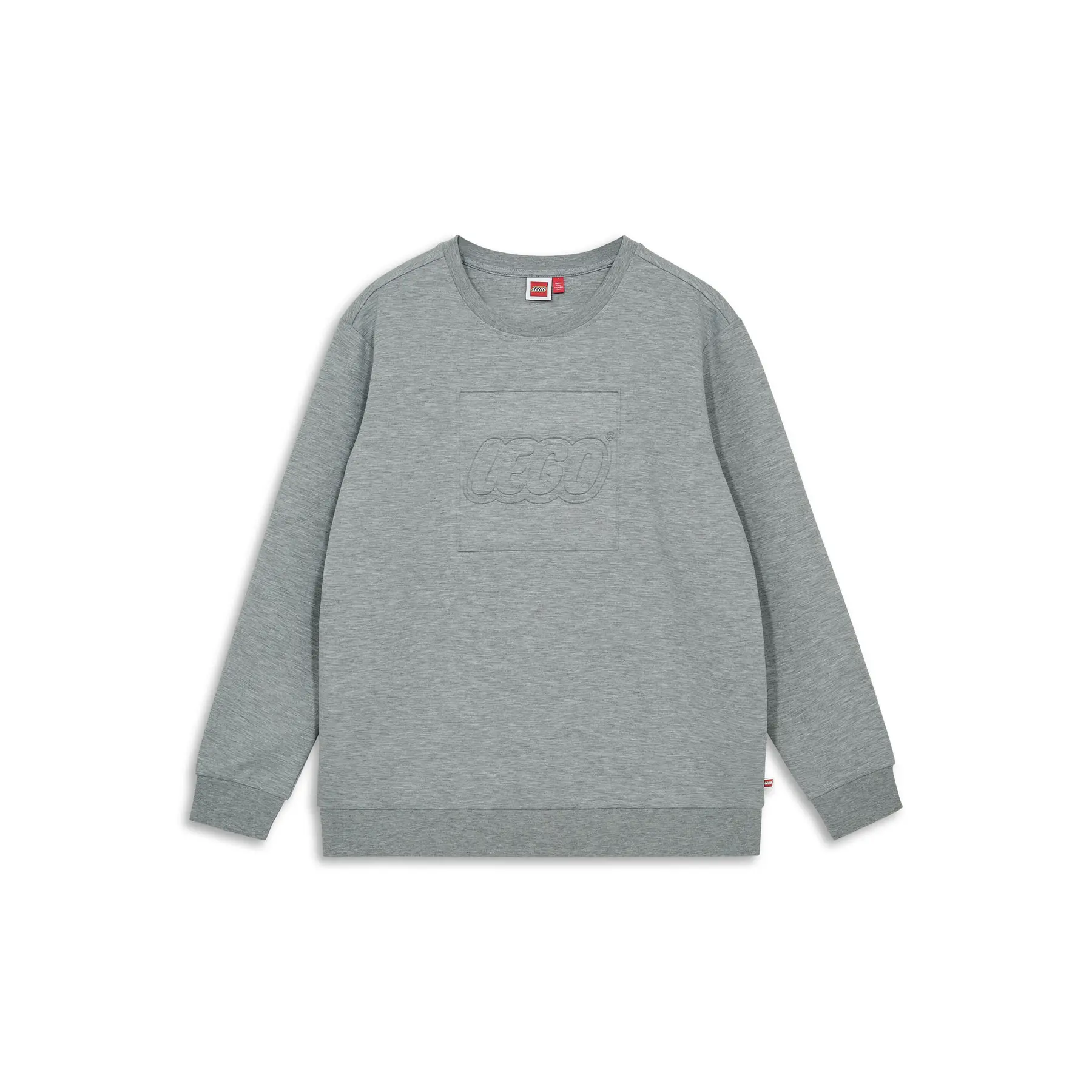 Pullover Lego Wear Sato 200