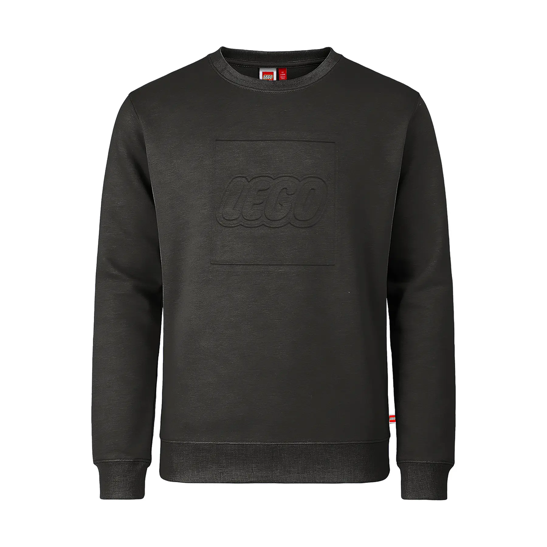 Pullover Lego Wear Sato 200