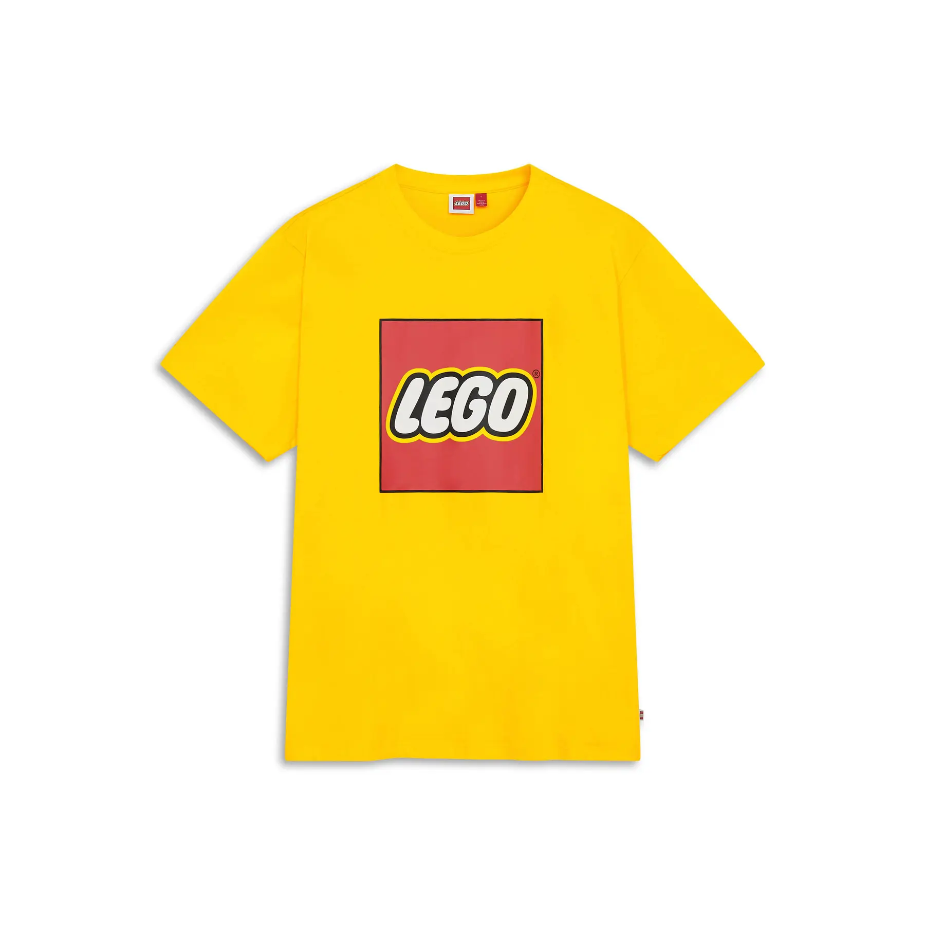 T-Shirt Lego Wear Tace 201