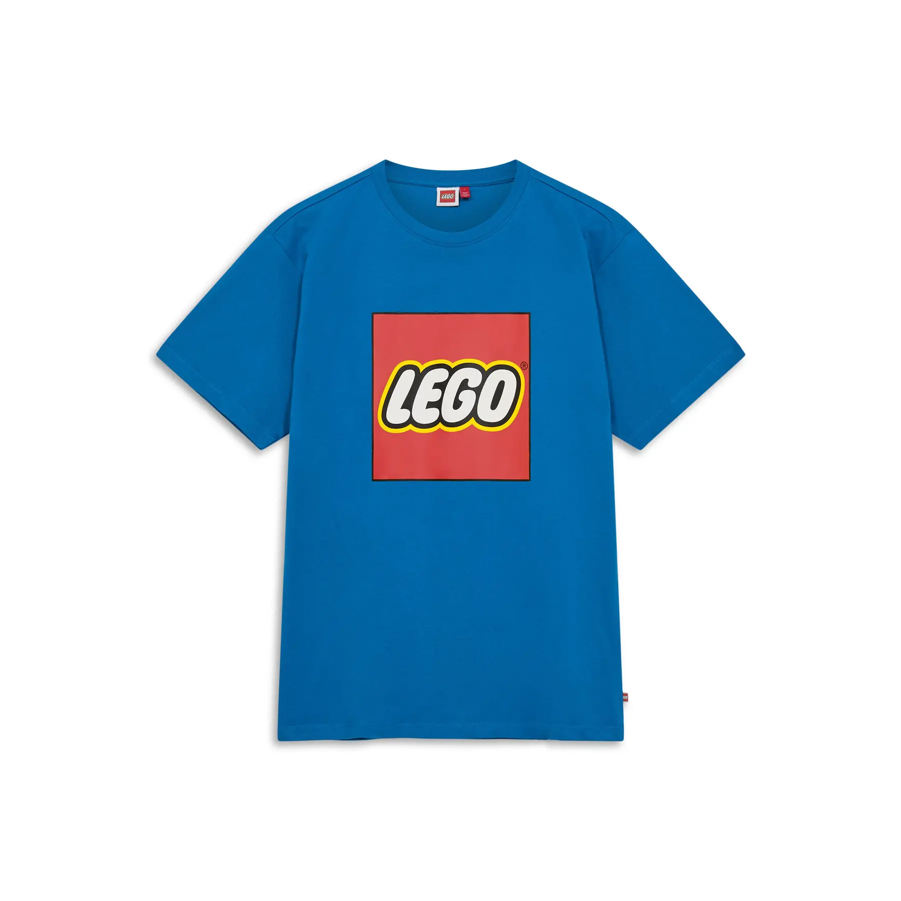 T-Shirt Lego Wear Tace 201