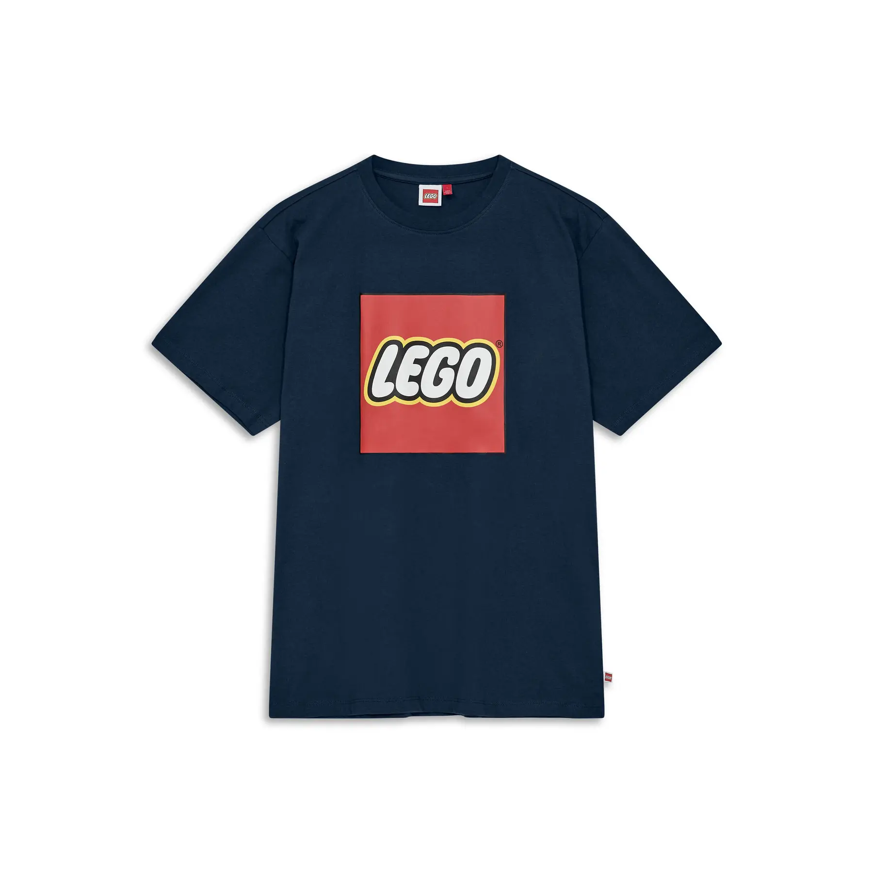 T-Shirt Lego Wear Tace 201