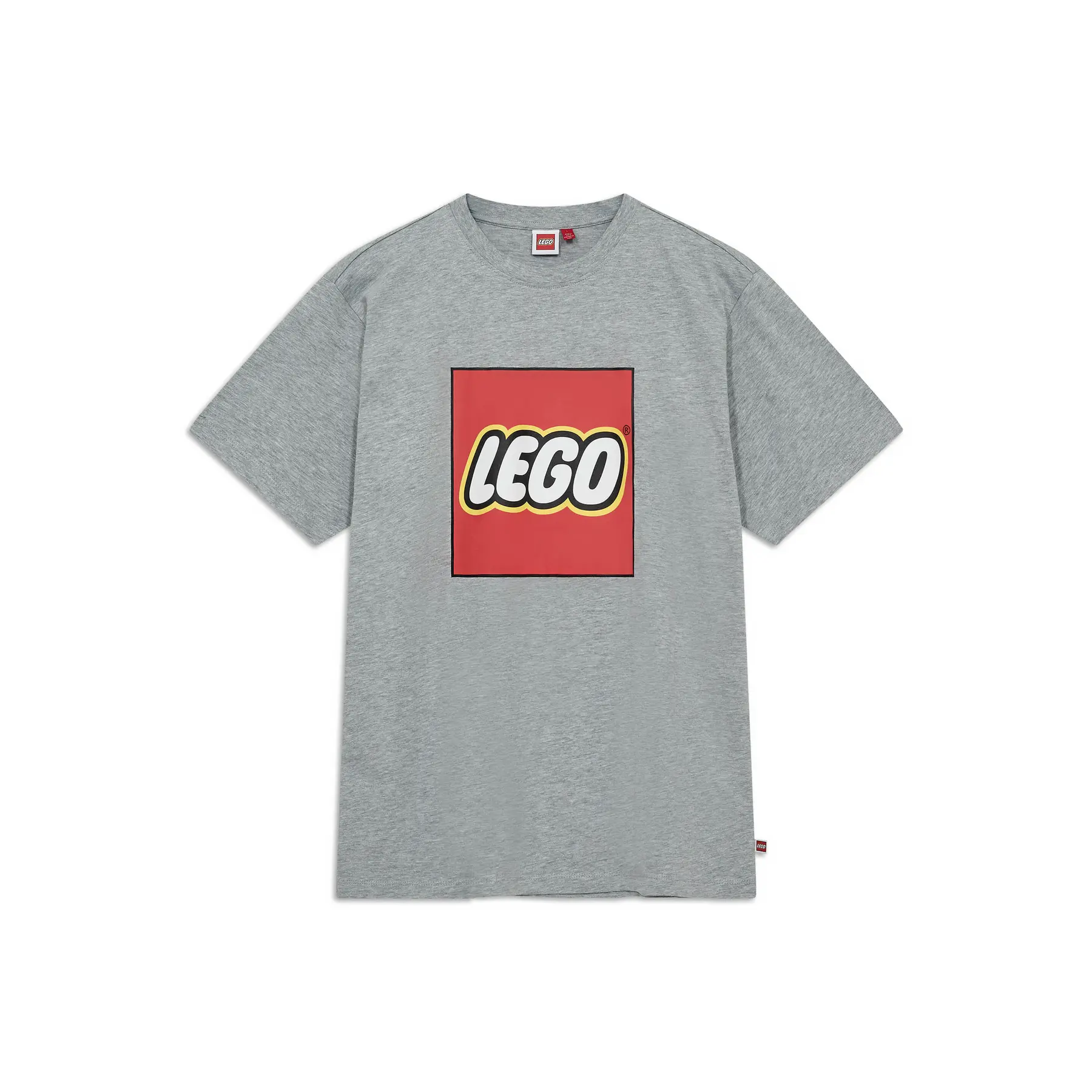 T-Shirt Lego Wear Tace 201