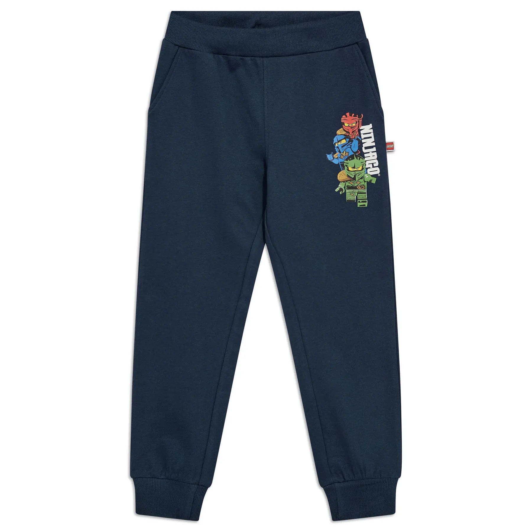 Jogginghose Baby Lego Wear Pino 105