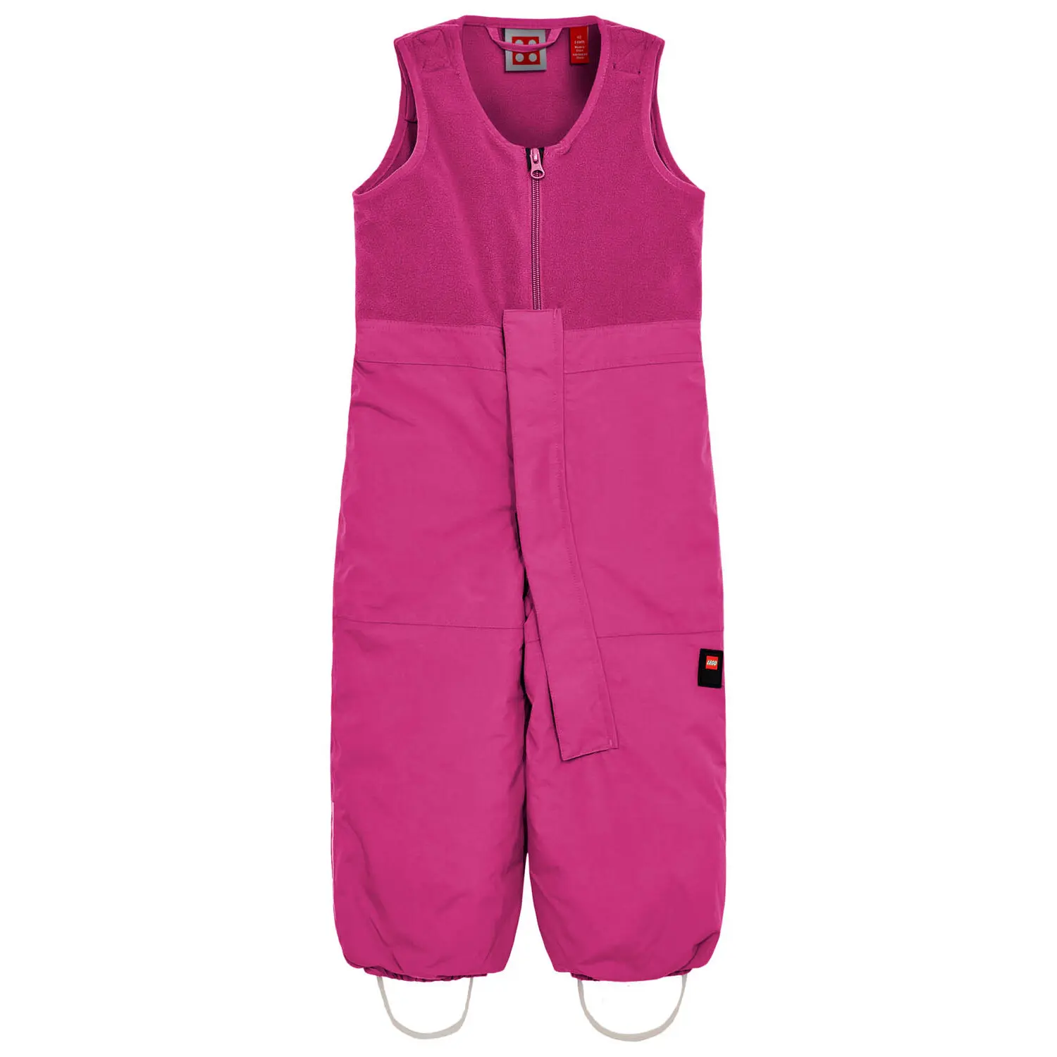 Skihose Baby Lego Wear Puelo 701