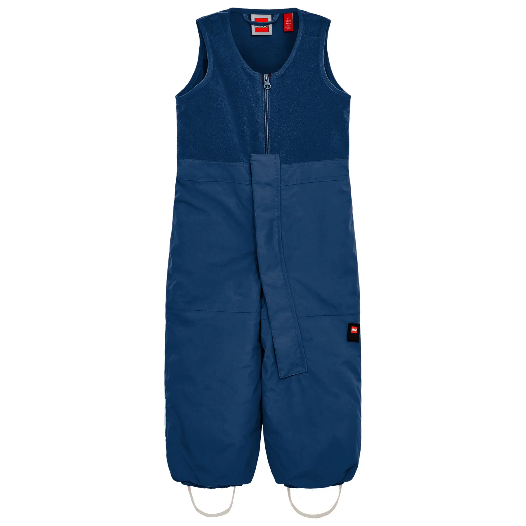 Skihose Baby Lego Wear Puelo 701