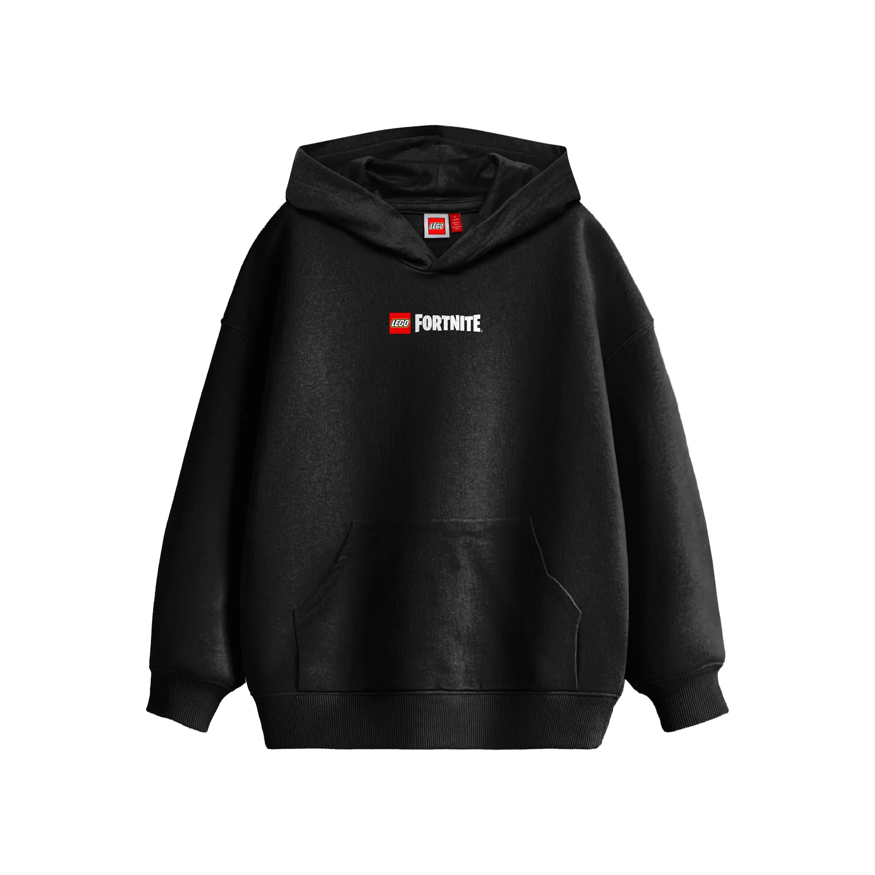 Kinder Kapuzenpullover Lego Wear Sian 719