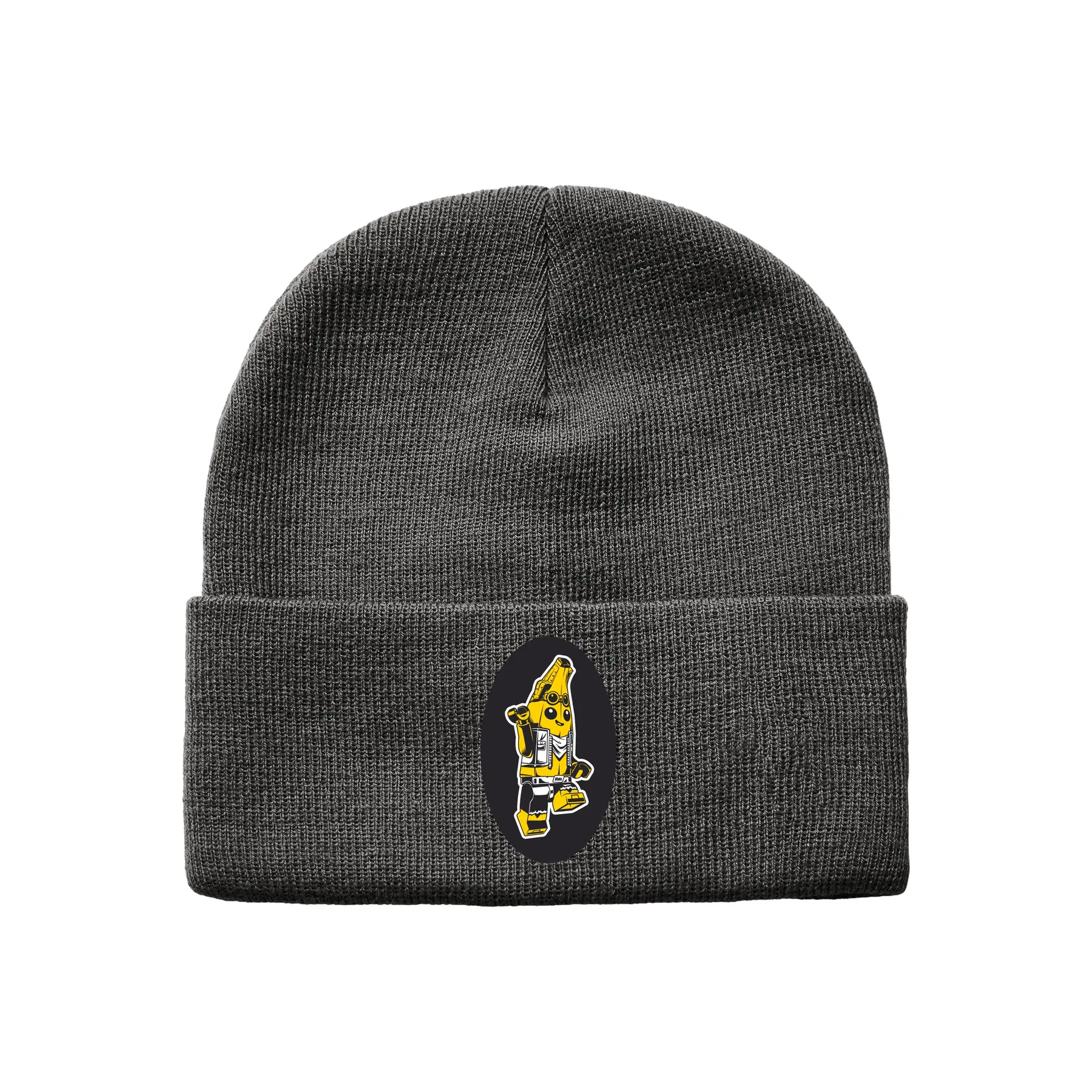 Mütze Kind Lego Wear Aiko 733
