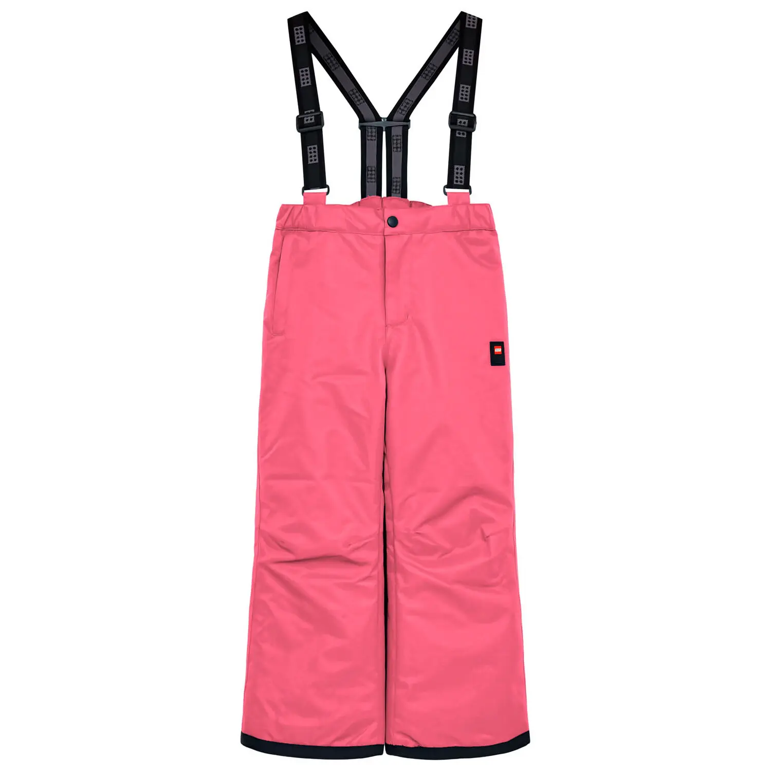 Skihose Kind Lego Wear Payton 701