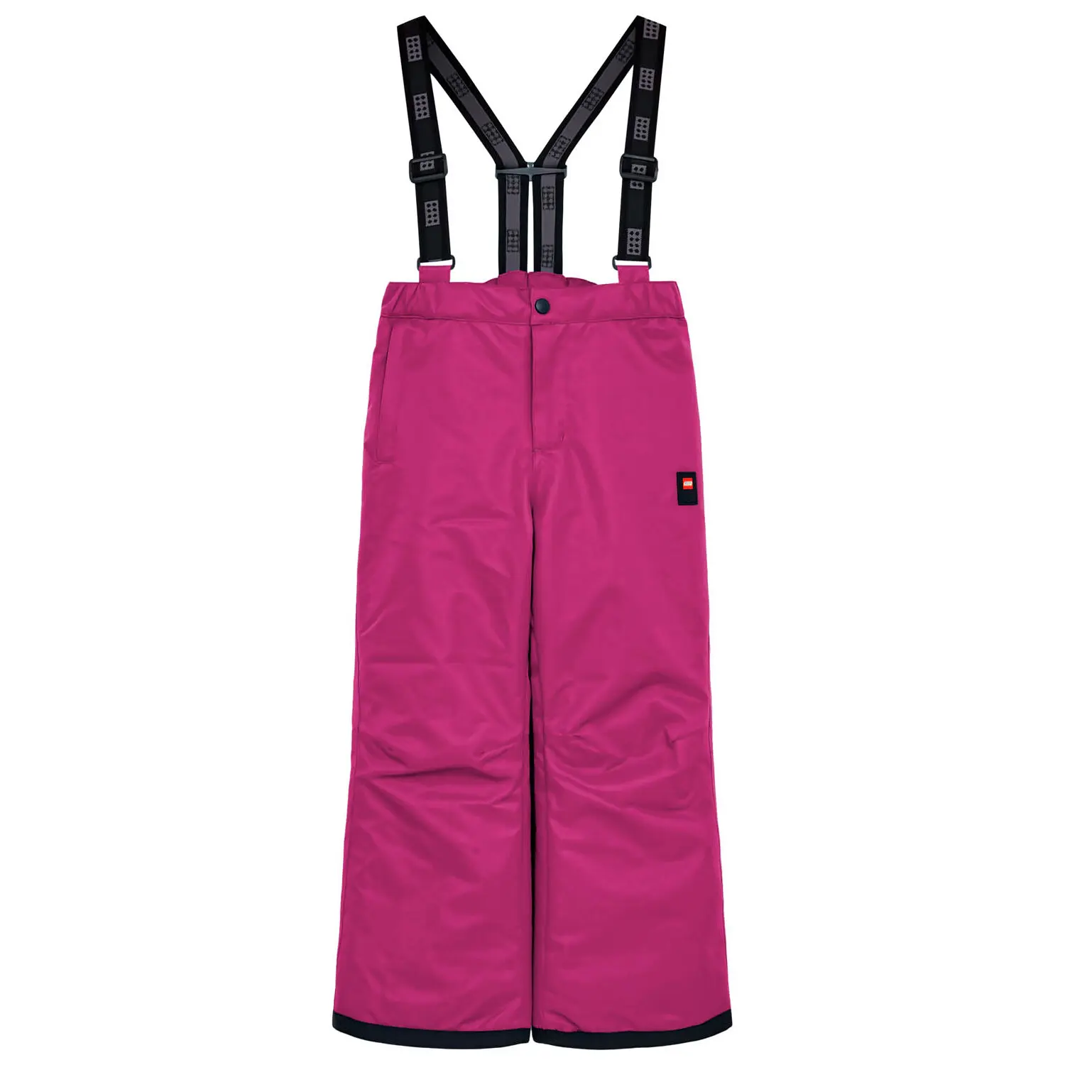Skihose Kind Lego Wear Payton 701