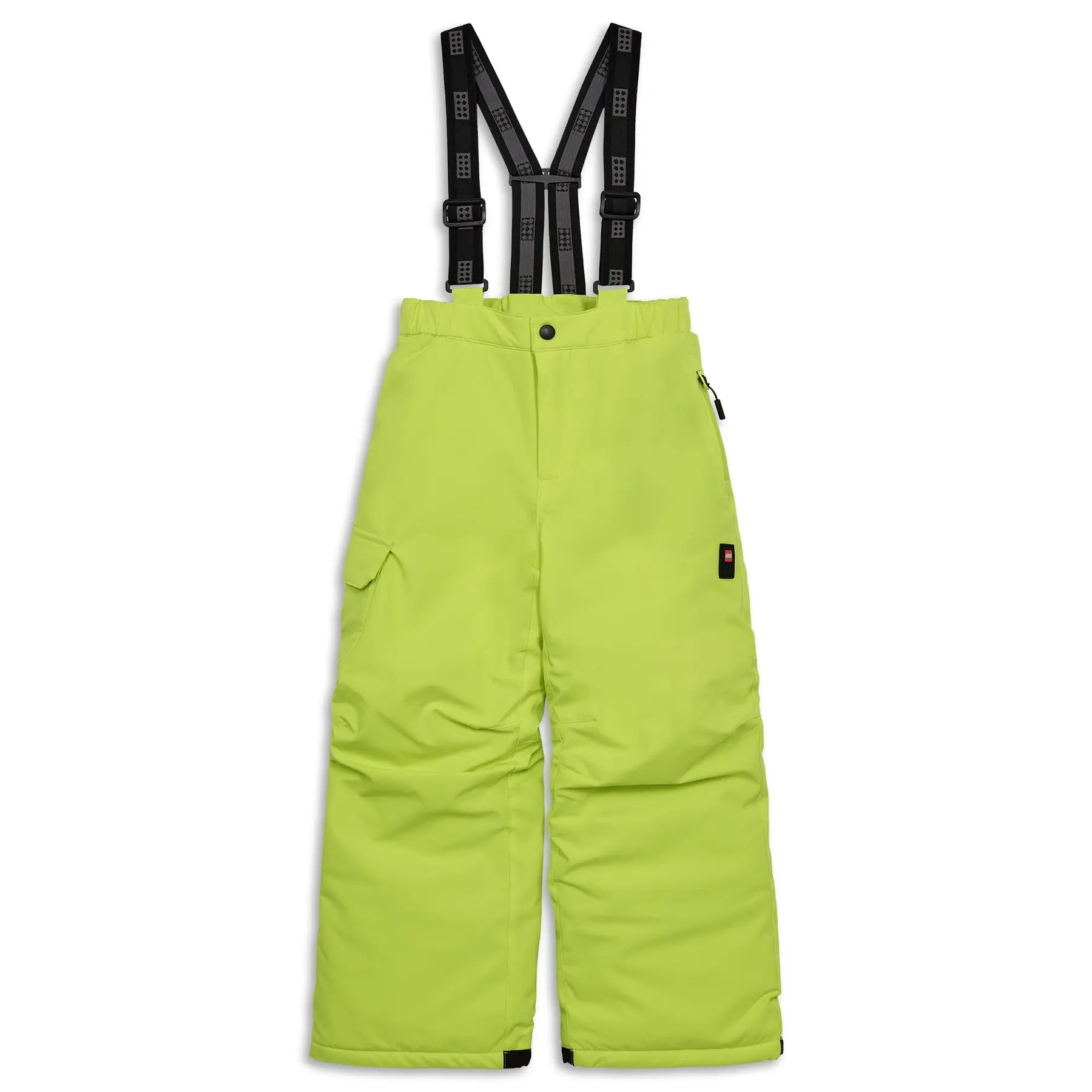 Skihose Kind Lego Wear Payton 701