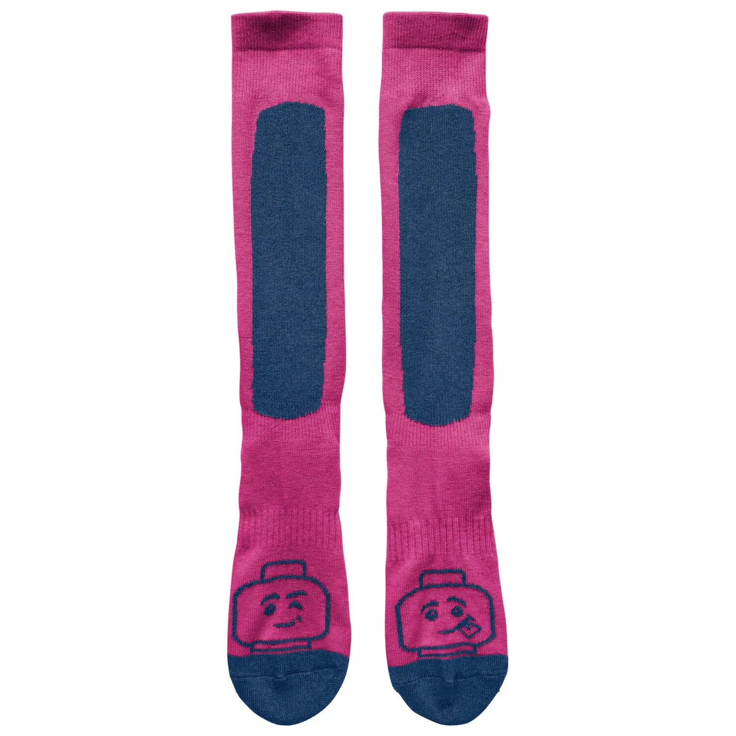 Socken Kinder Lego Wear Azun 700