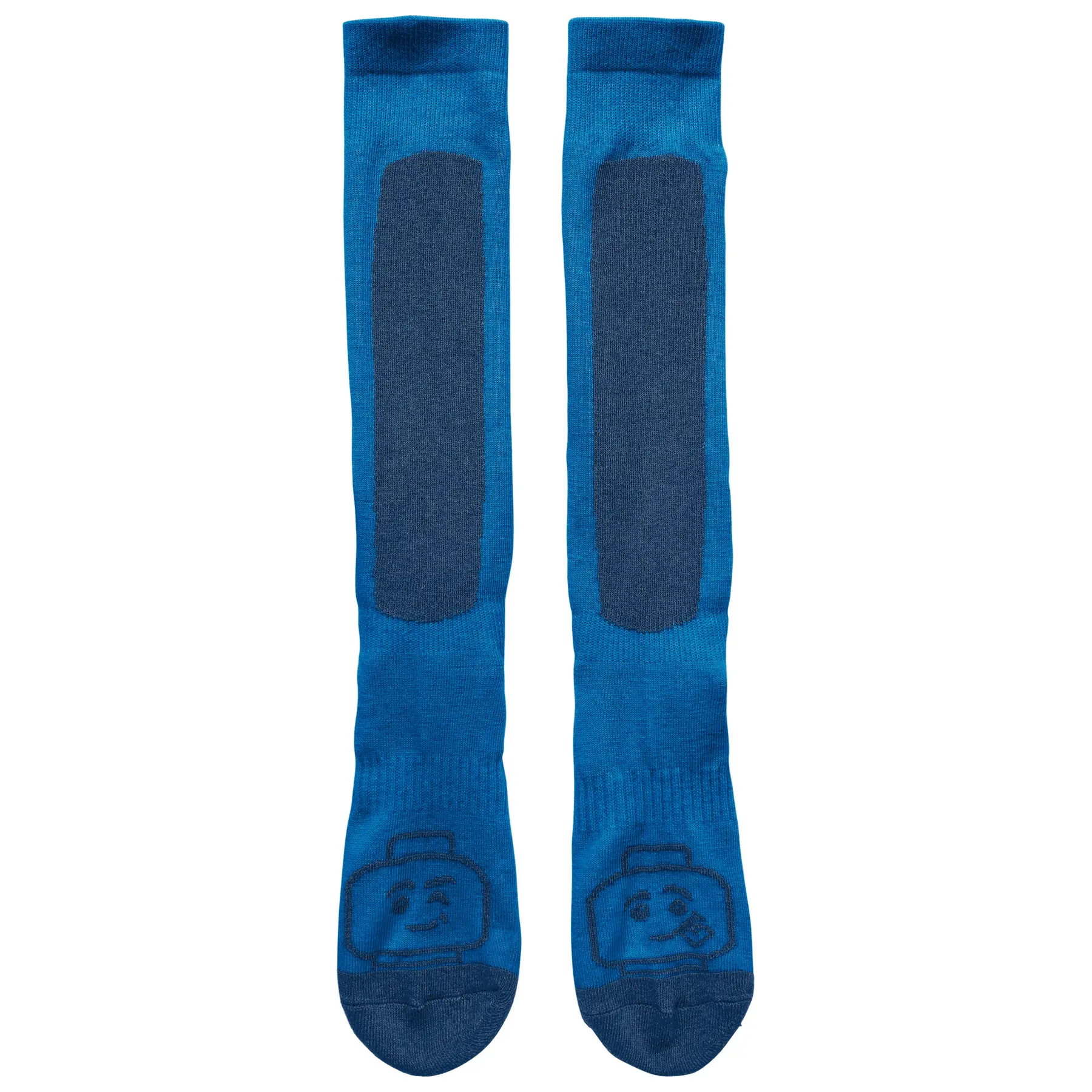Socken Lego Wear Azun 700