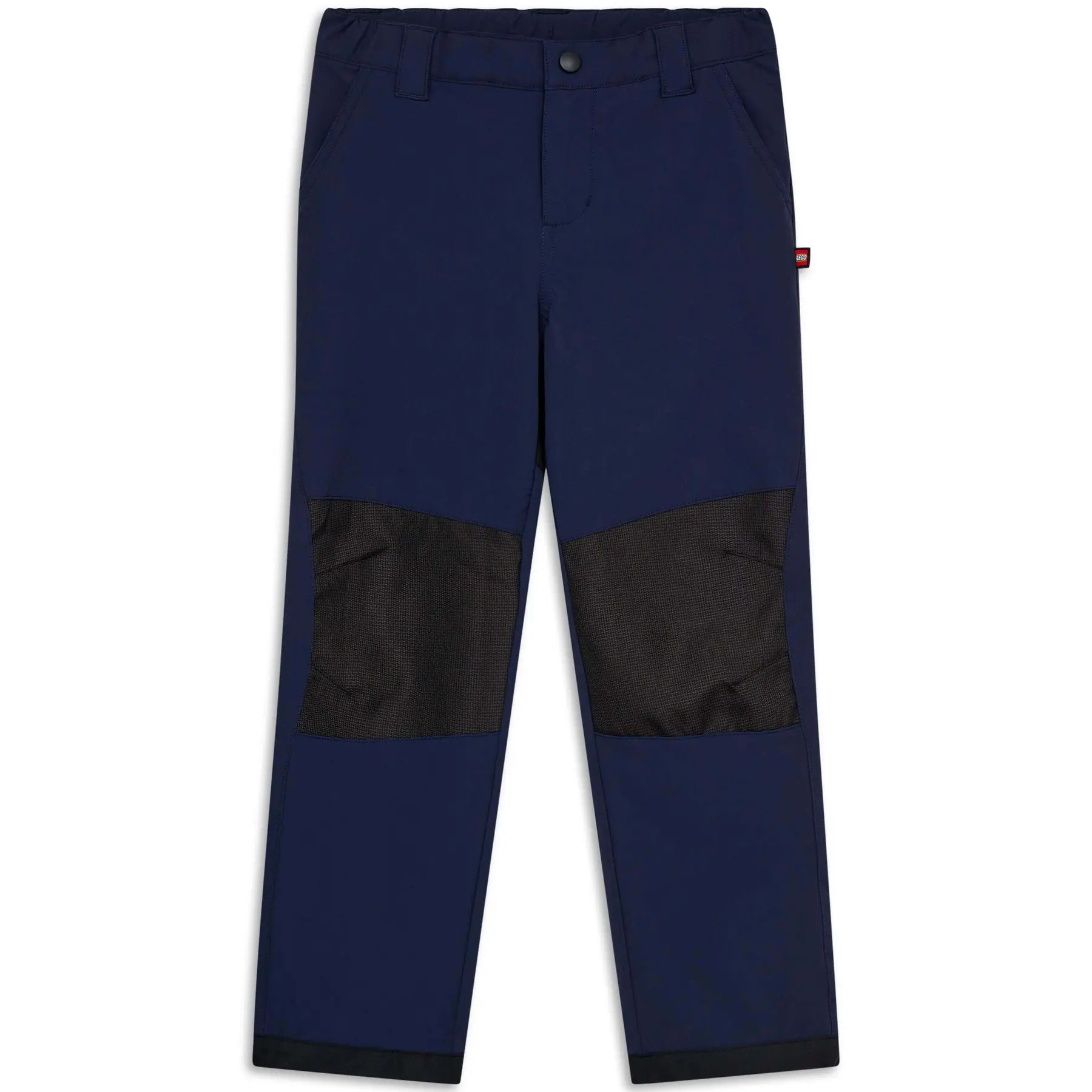 Pantalon bébé Lego Wear Payton 602