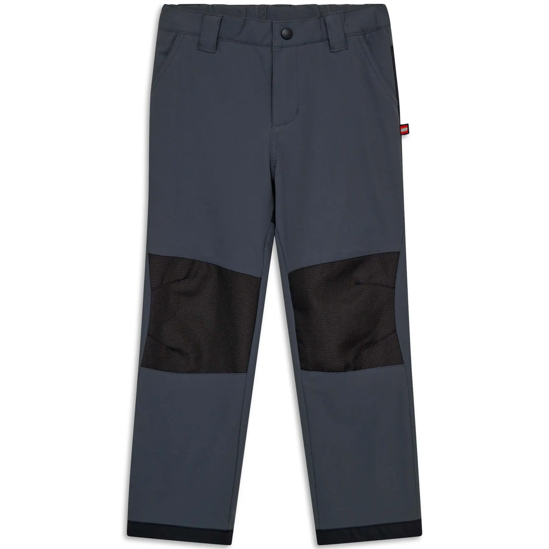 Pantalon bébé Lego Wear Payton 602