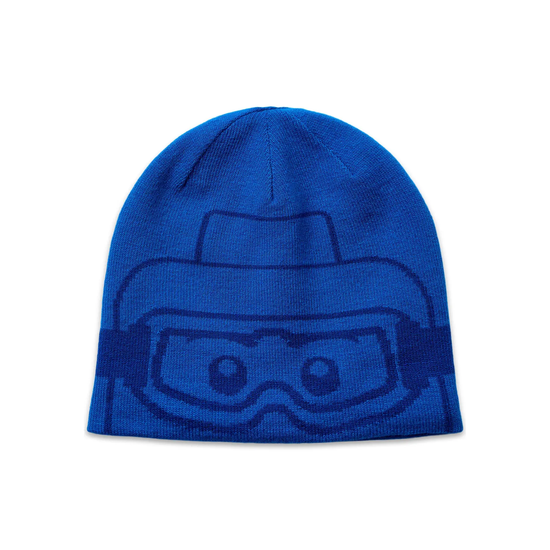 Mütze Kind Lego Wear Azun 723