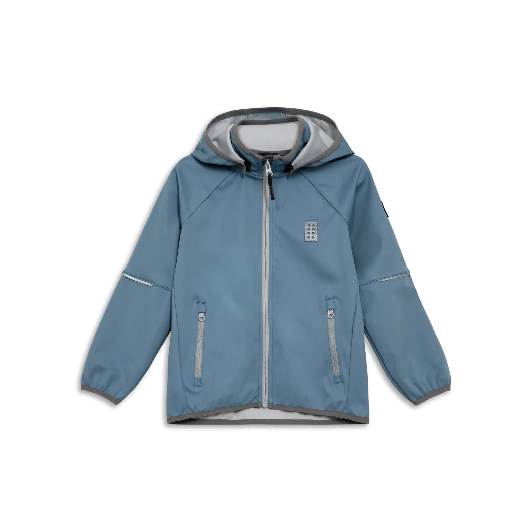 Windjacke Kinder Lego Wear Sefrit 200
