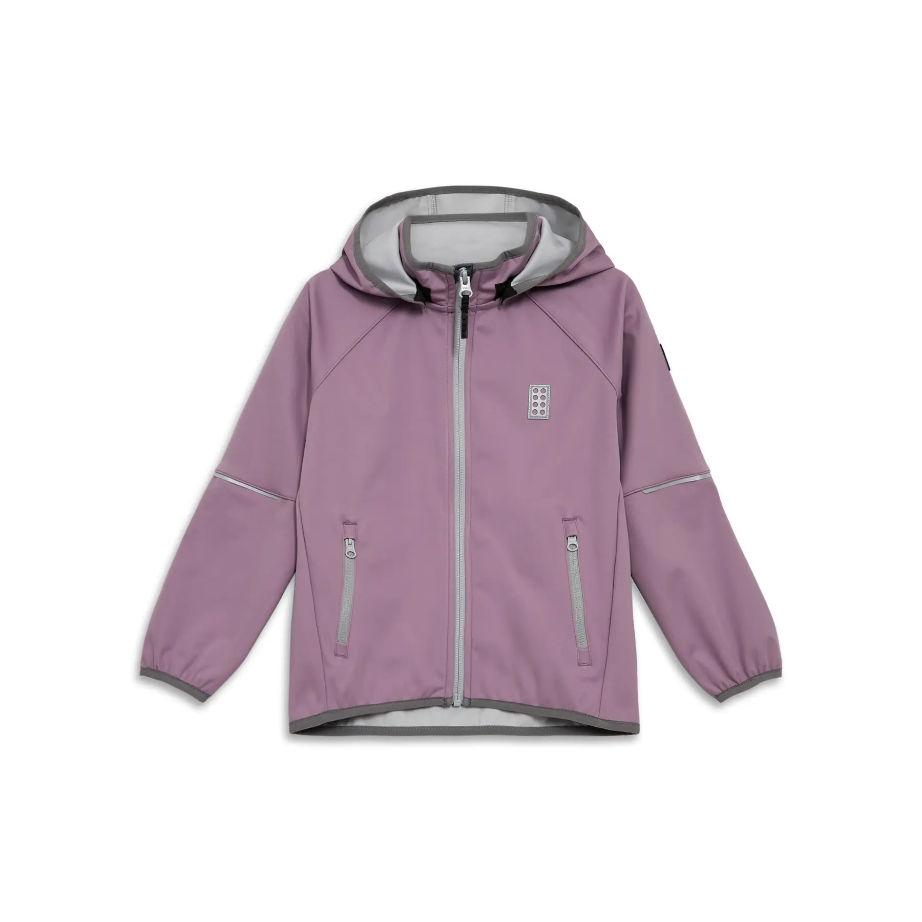 Windbreaker Baby Lego Wear Sefrit 200