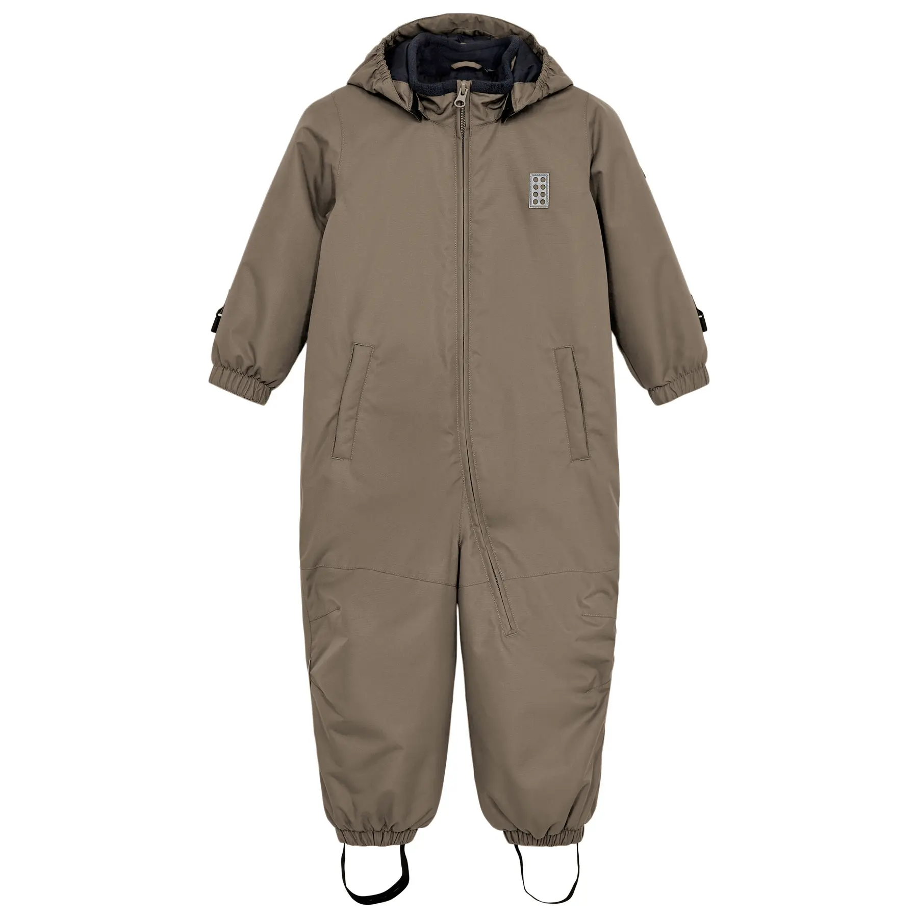 Skianzug Baby Lego Wear Jori 721
