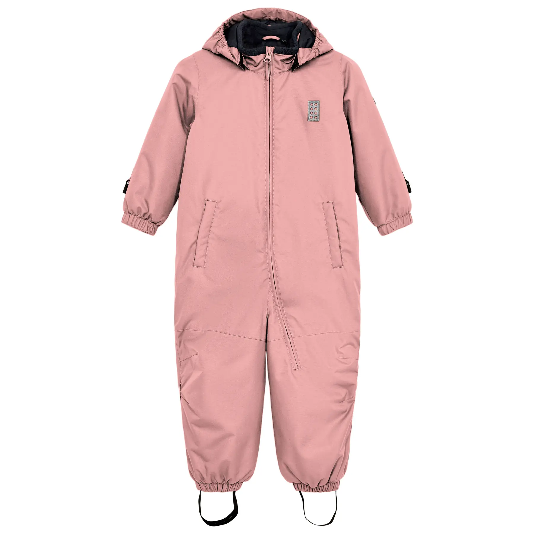 Skianzug Baby Lego Wear Jori 721