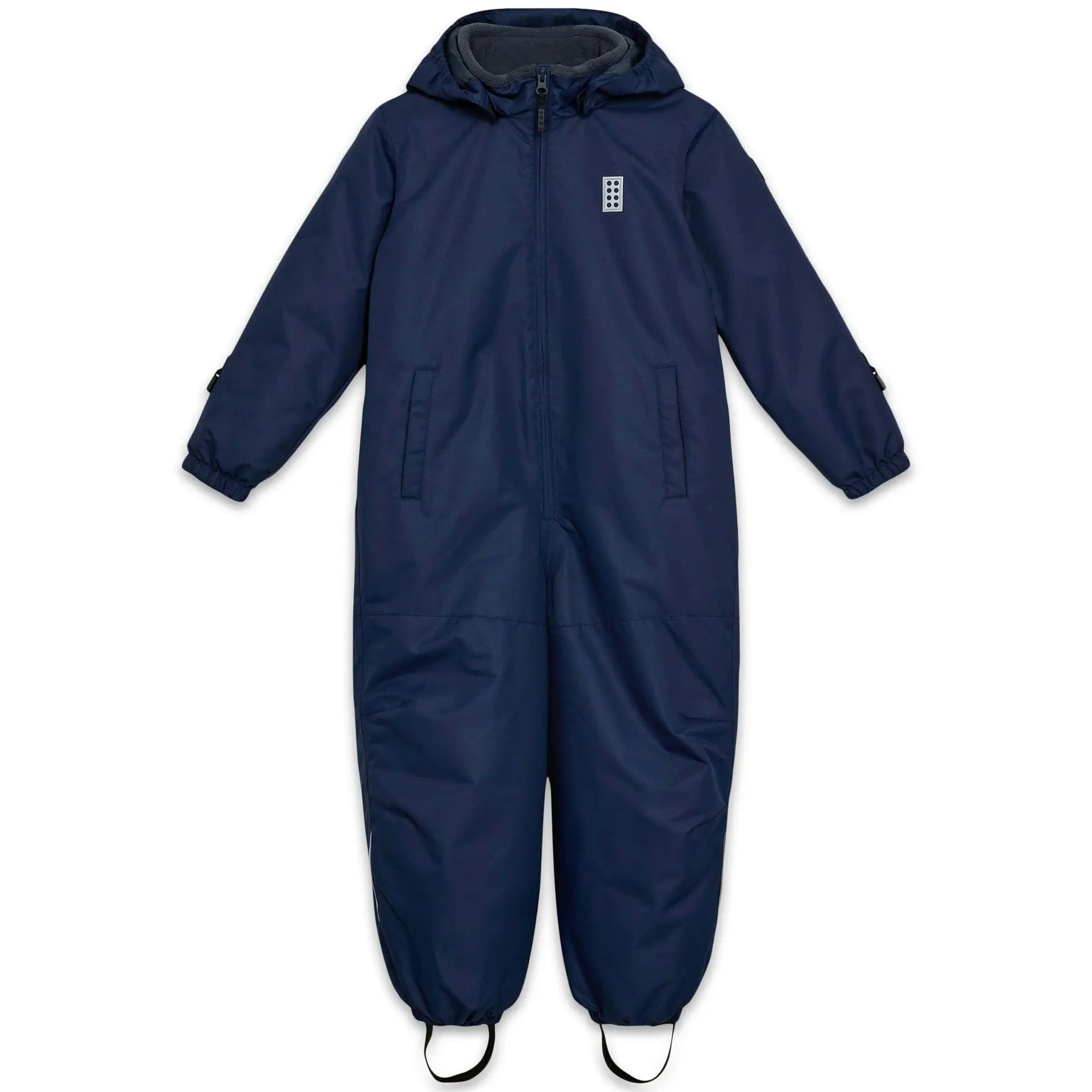 Skianzug Kind Lego Wear Jori 721