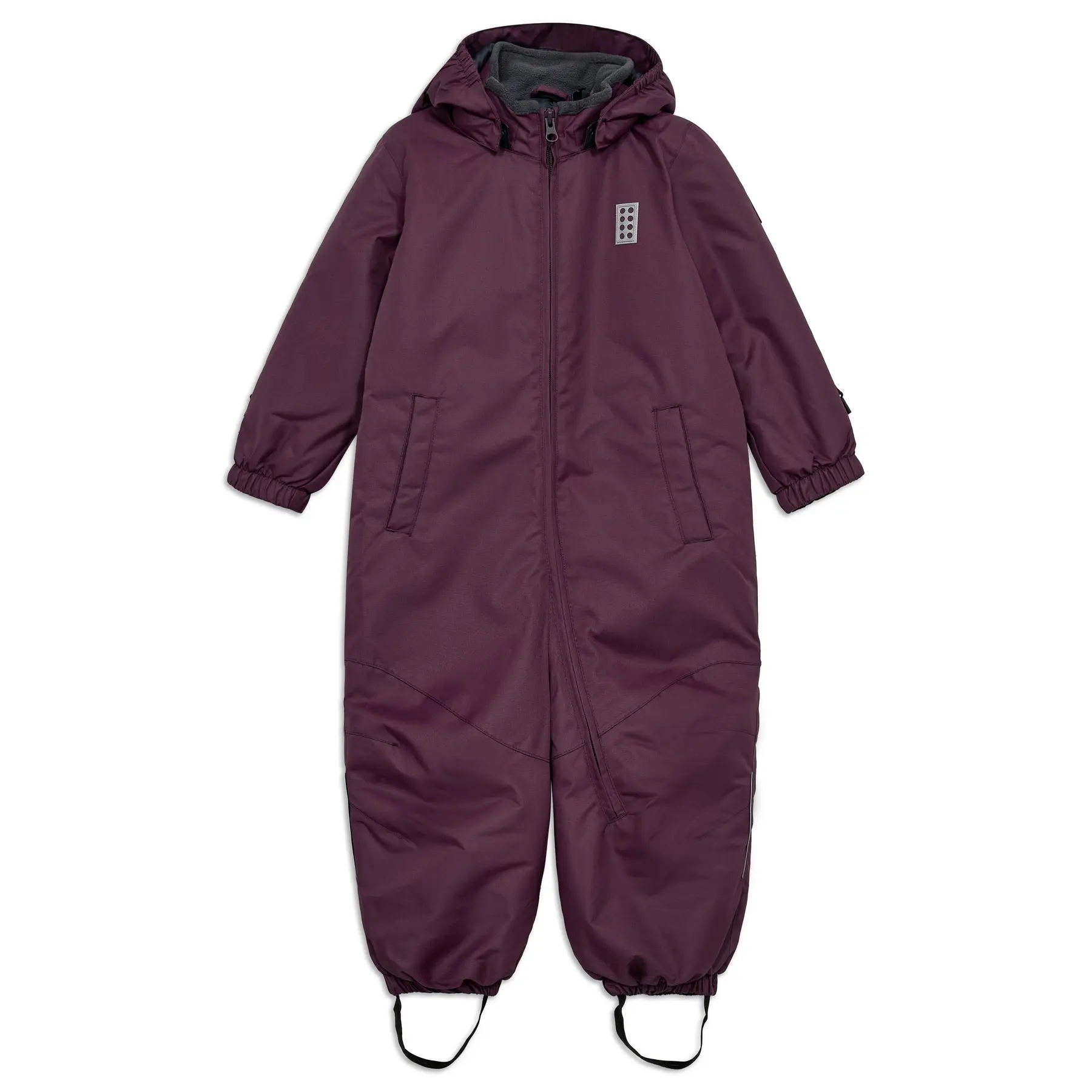Skianzug Baby Lego Wear Jori 721