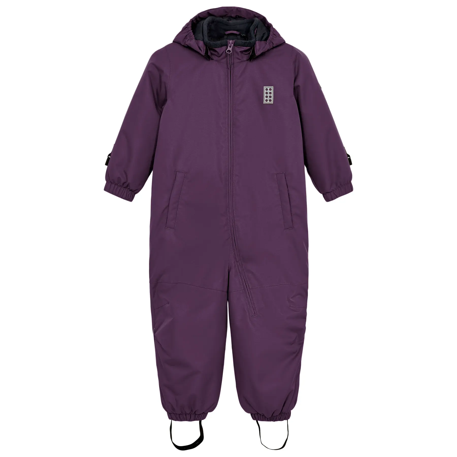 Skianzug Kind Lego Wear Jori 721