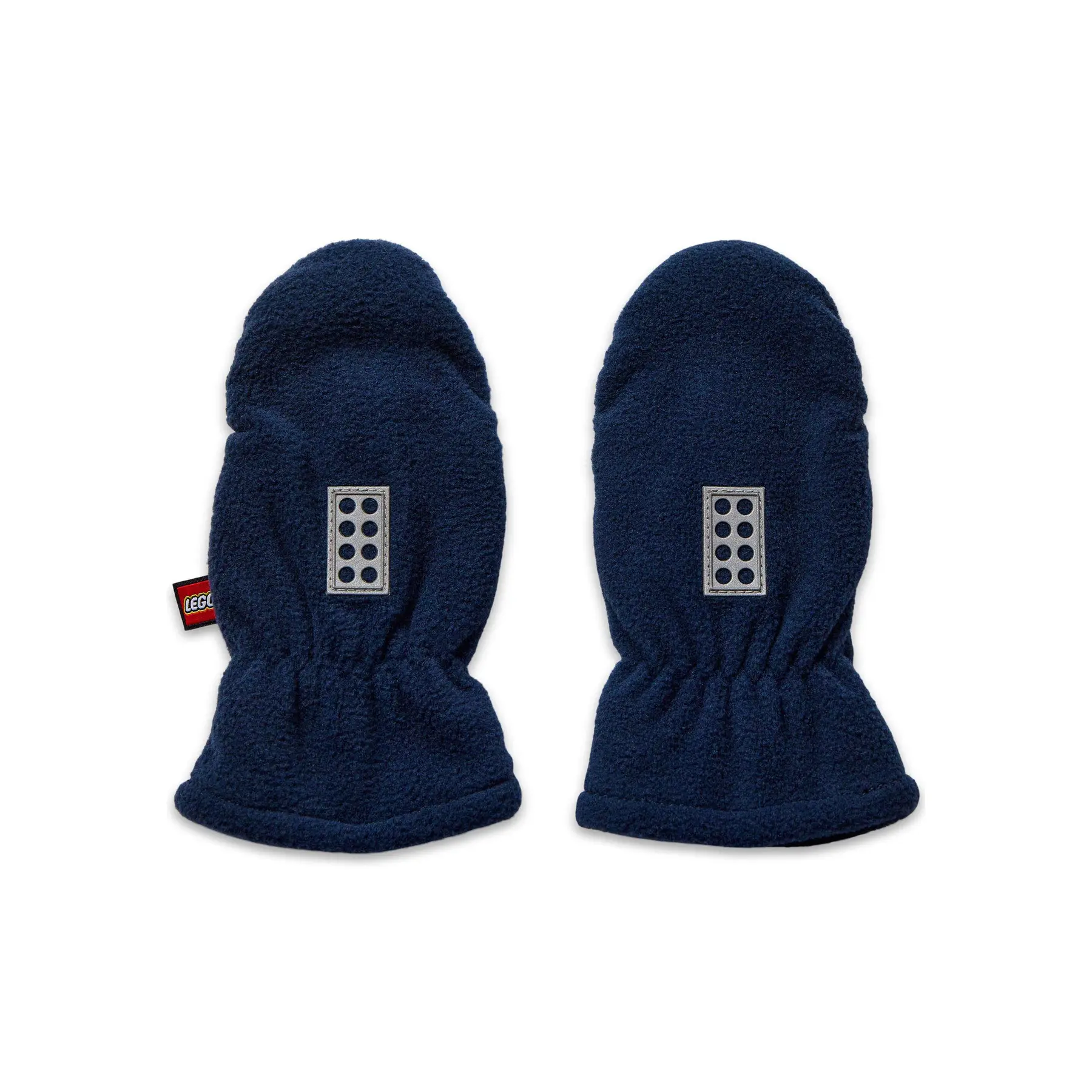 Baby Fäustlinge Lego Wear Alex 700