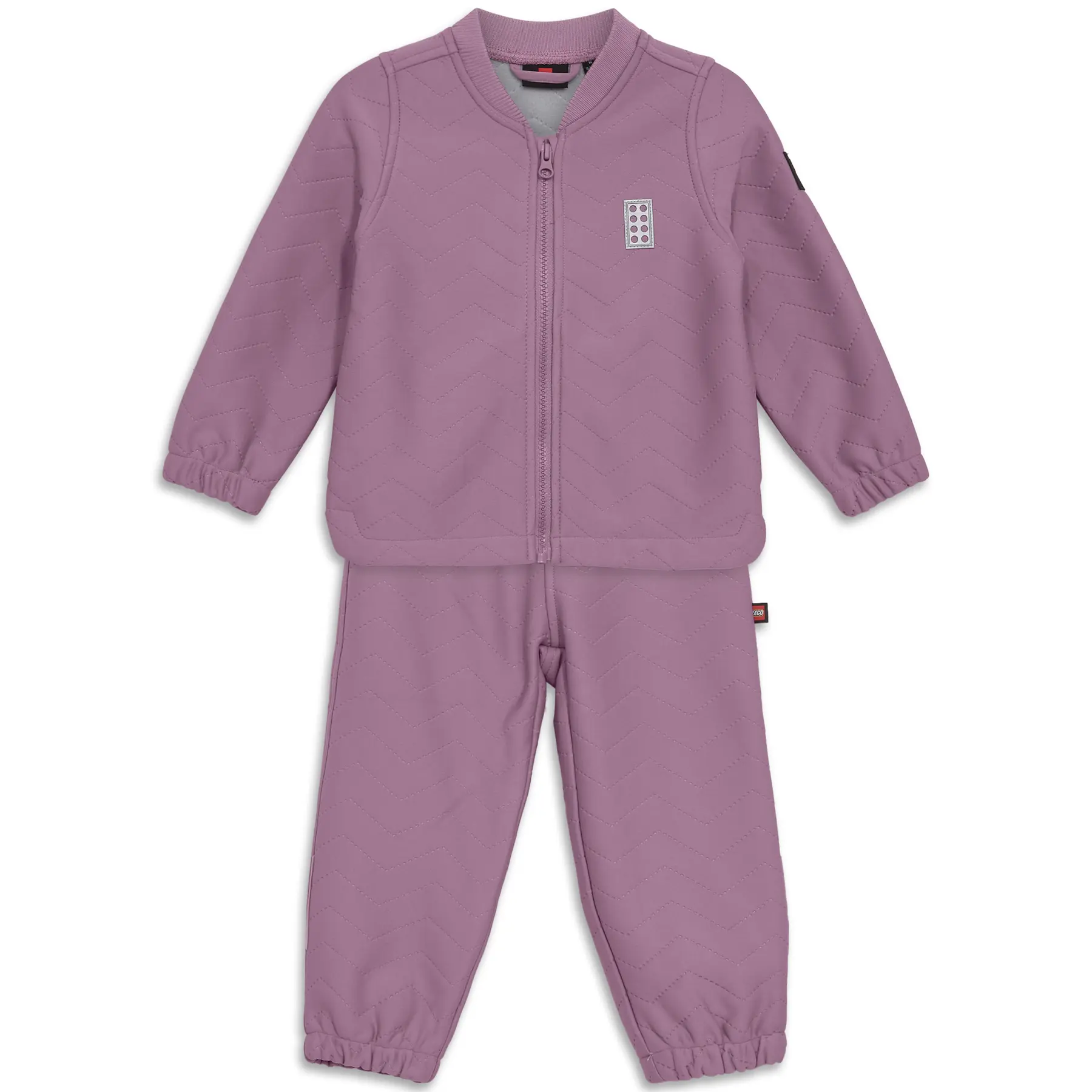Thermoanzug Baby Lego Wear Scout 206