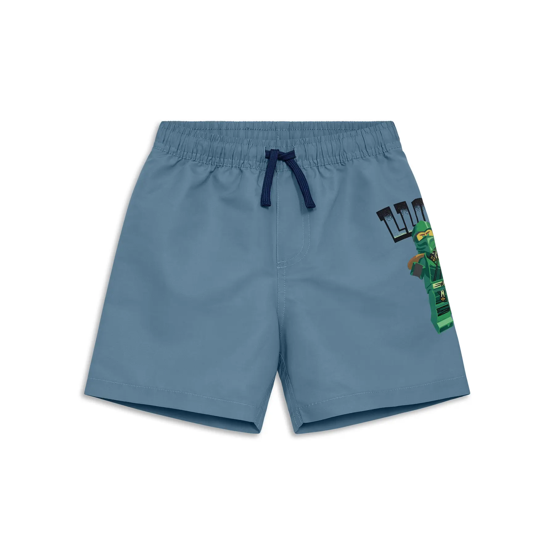 Badehose Kind Lego Wear Agan 304