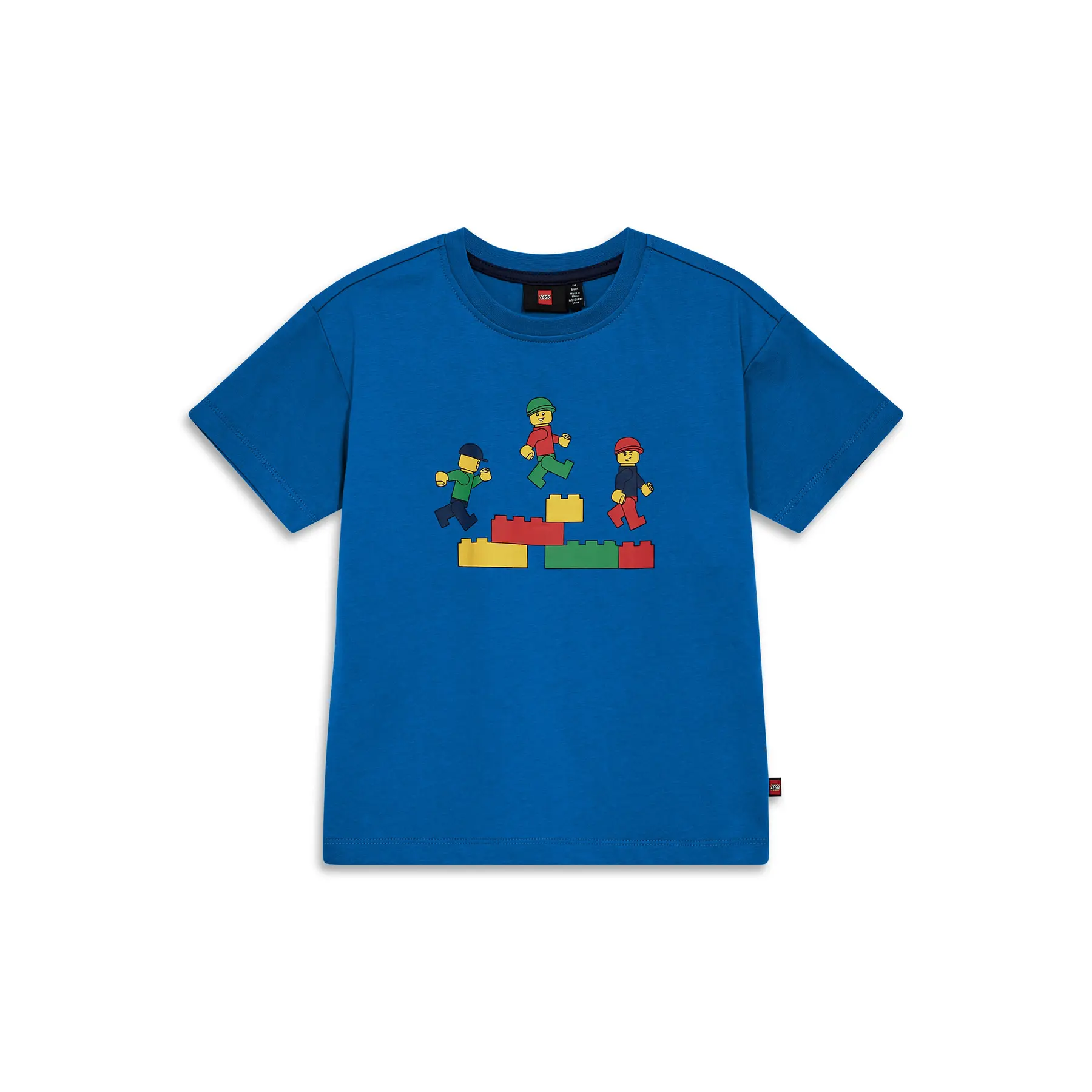 T-Shirt Baby Lego Wear Taffy 706