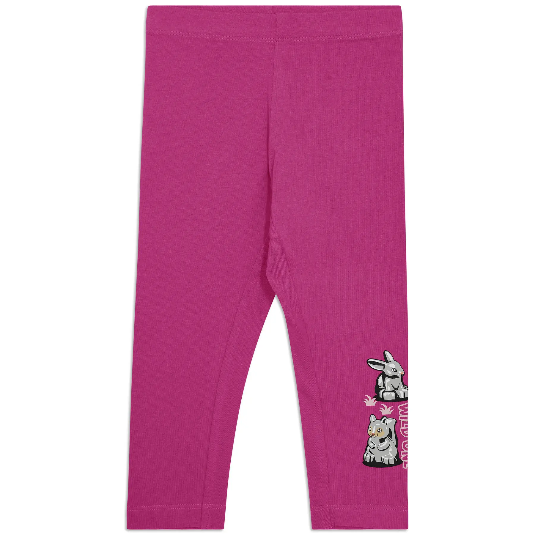 Baby Leggings Lego Wear Pani 701