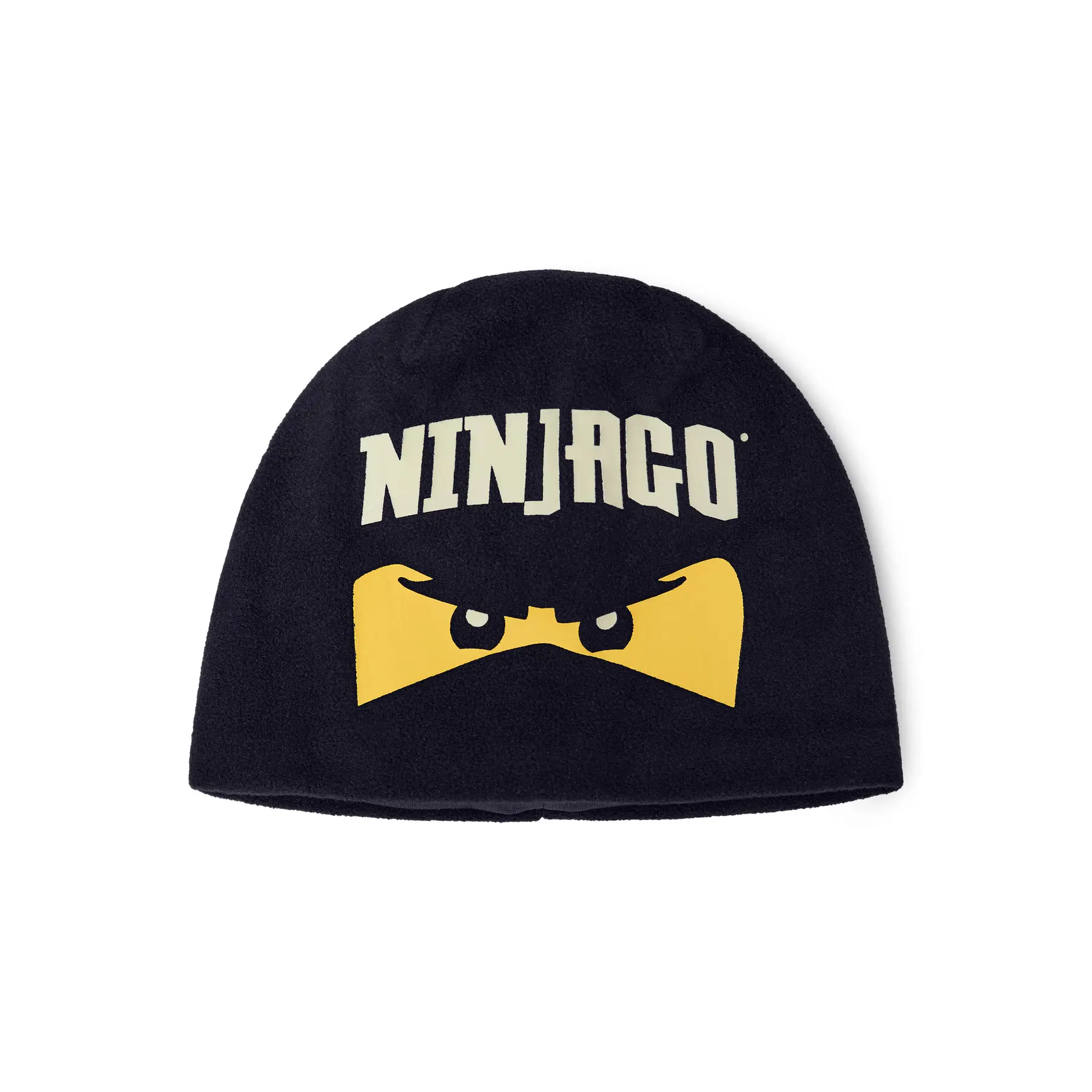 Mütze Kind Lego Wear Agan 709