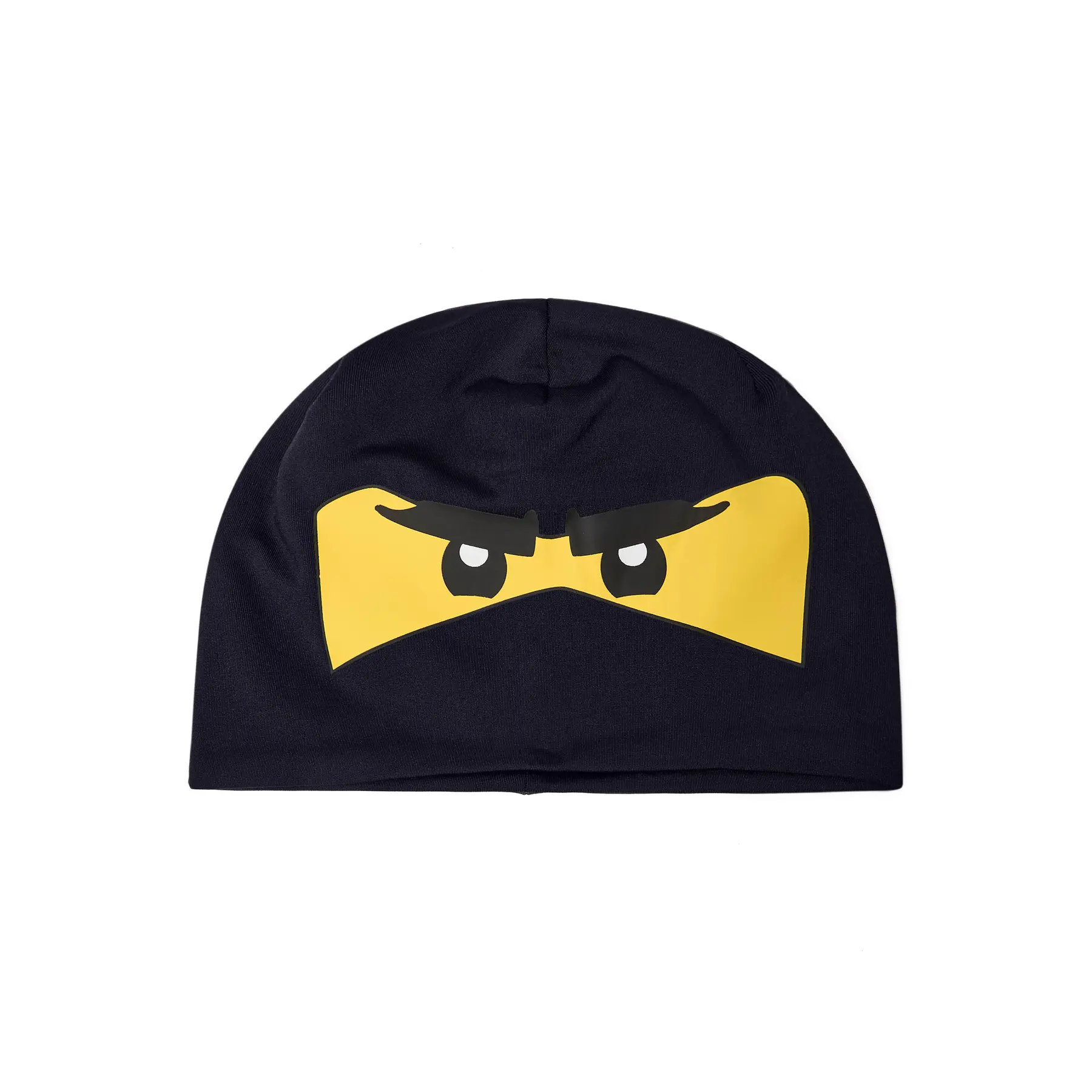 Mütze Kind Lego Wear Agan 808