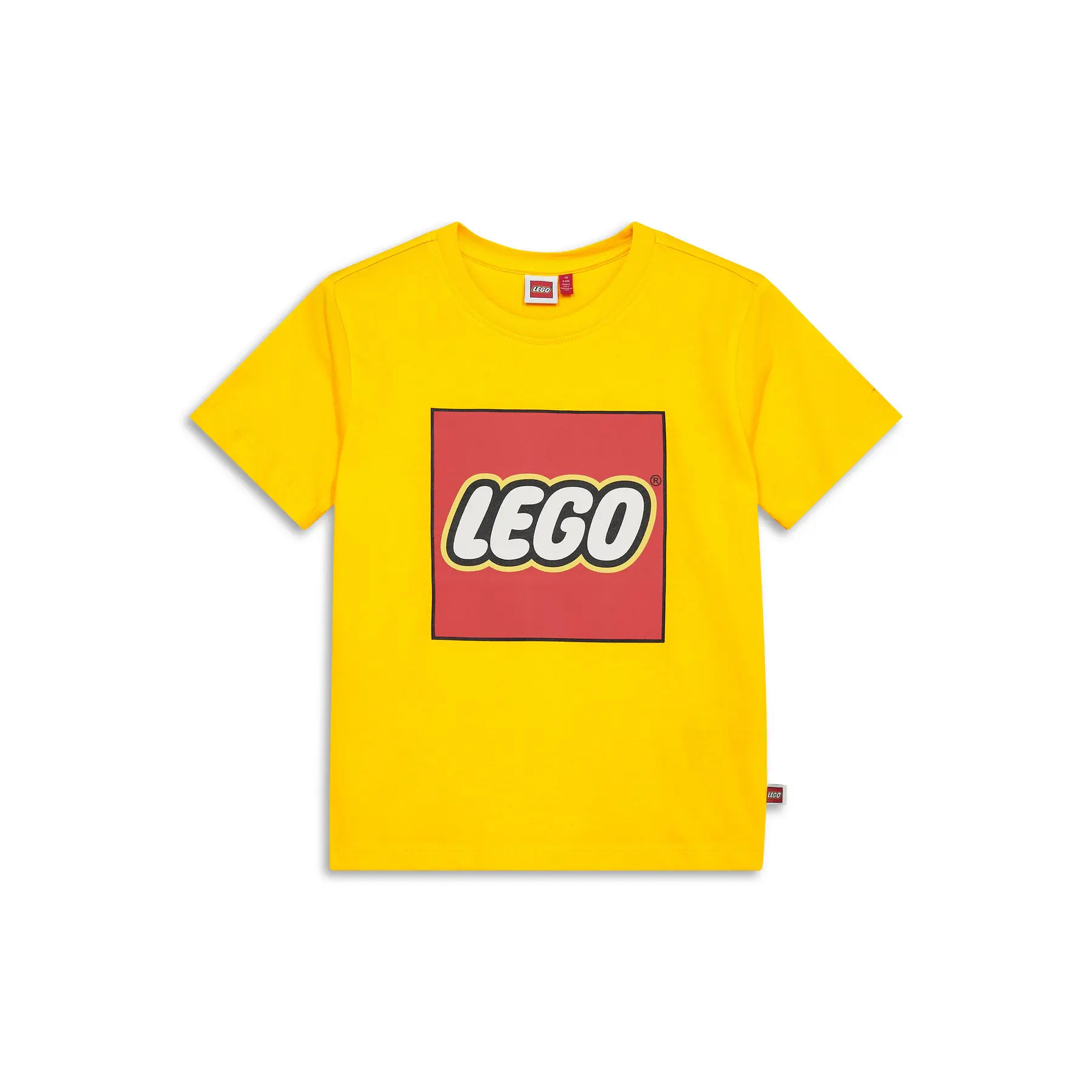 T-shirt Kind Lego Wear Tano 631