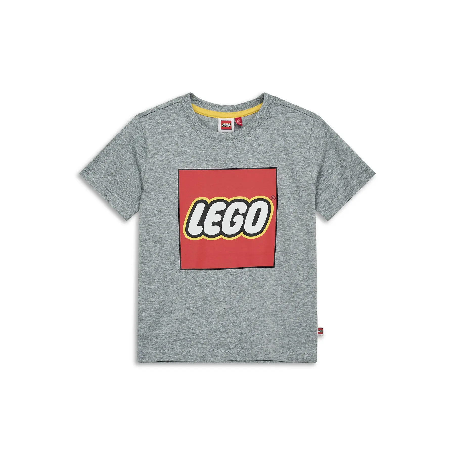 T-Shirt Baby Lego Wear Tano 631