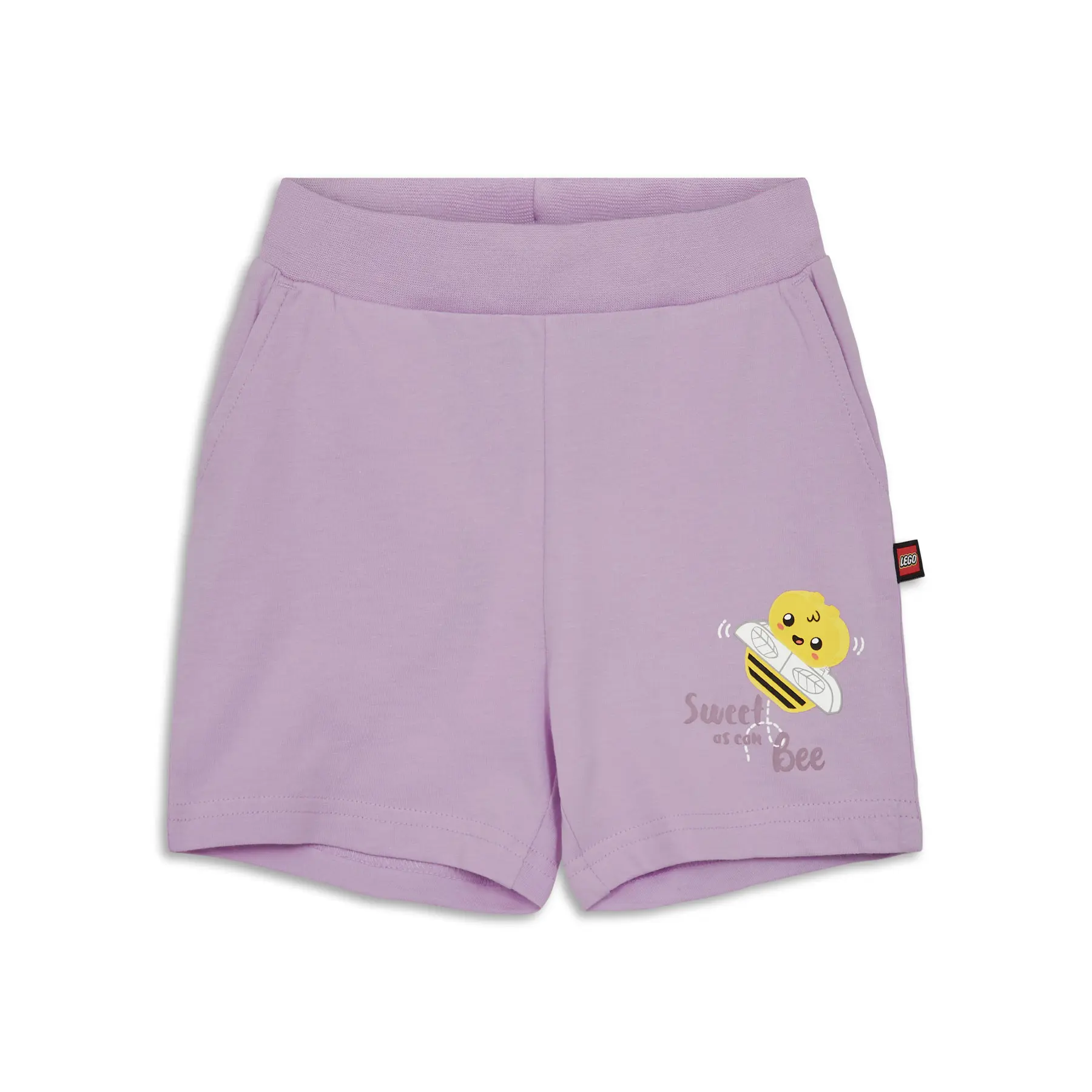 Short Baby Lego Wear Pani 201