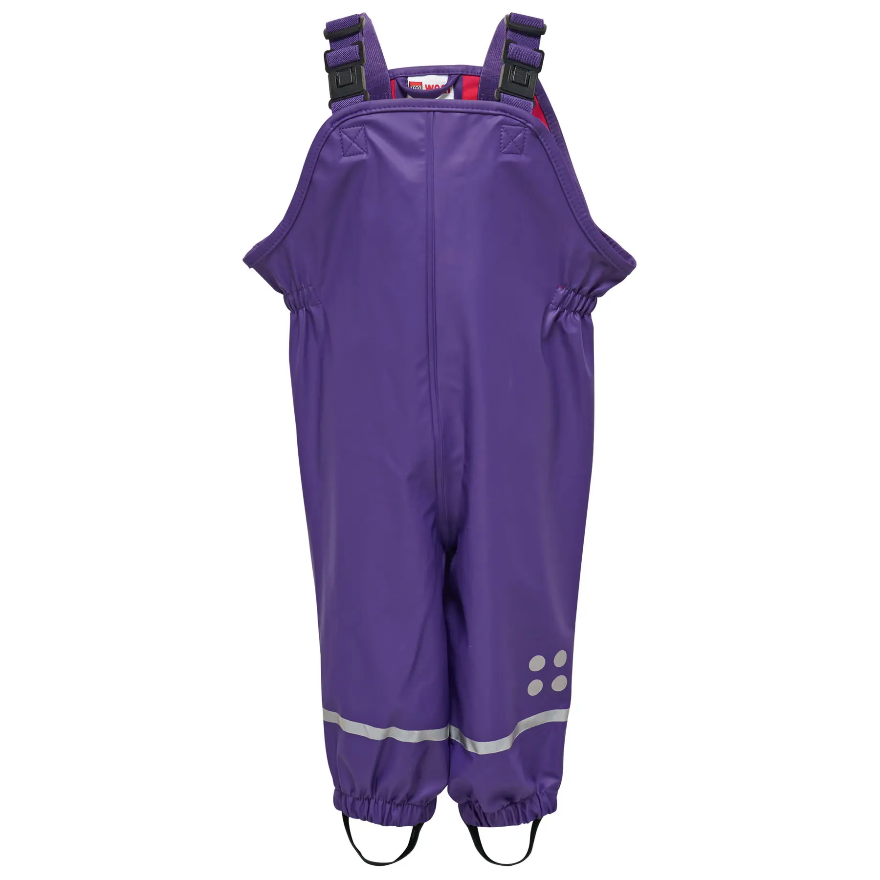 LEGO Pantalon imperm&eacute;able enfant  PEGGY 101