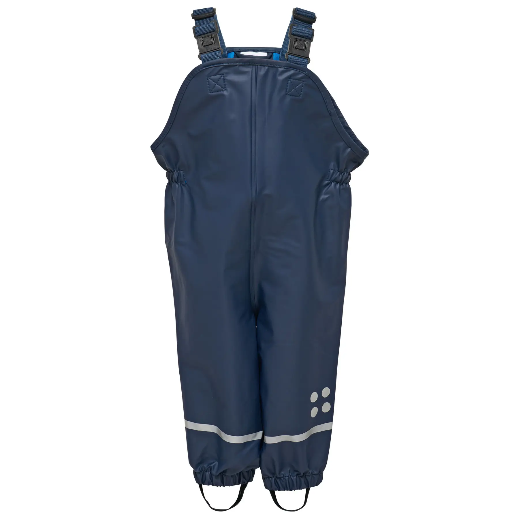 Wasserdichte Hose Baby Lego Wear POWER 101