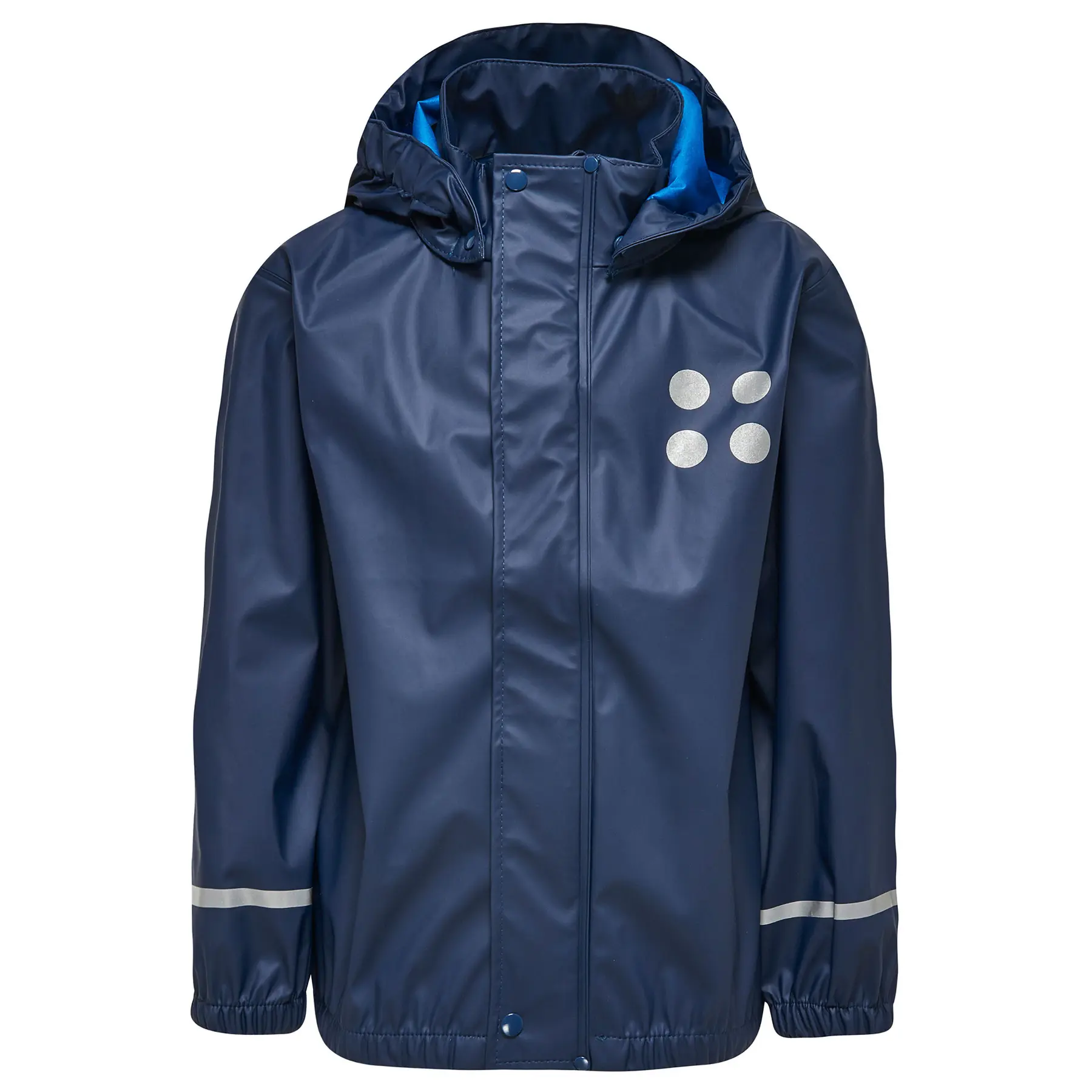 Wasserabweisende Jacke Kind Lego Wear Jonathan 101