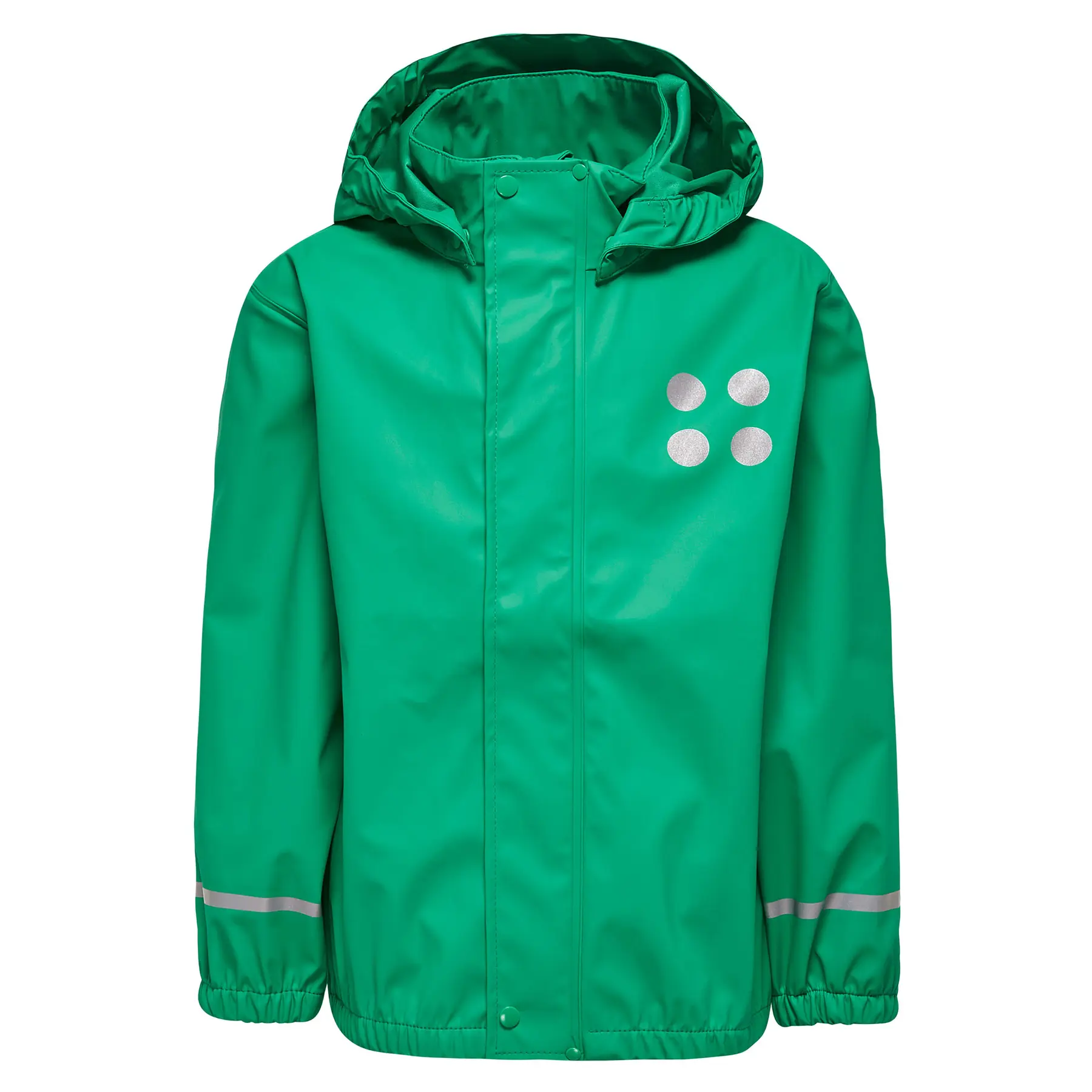 Wasserabweisende Jacke Kind Lego Wear Jonathan 101