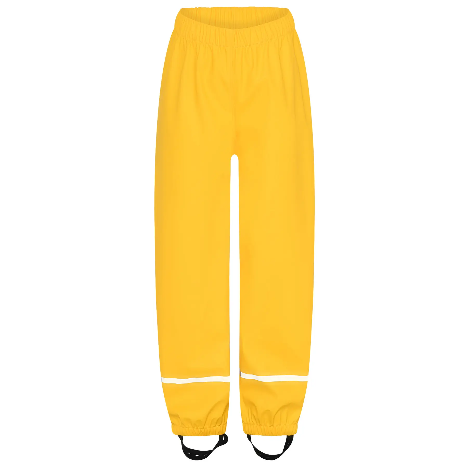 Wasserdichte Hose Kind Lego Wear PUCK 101