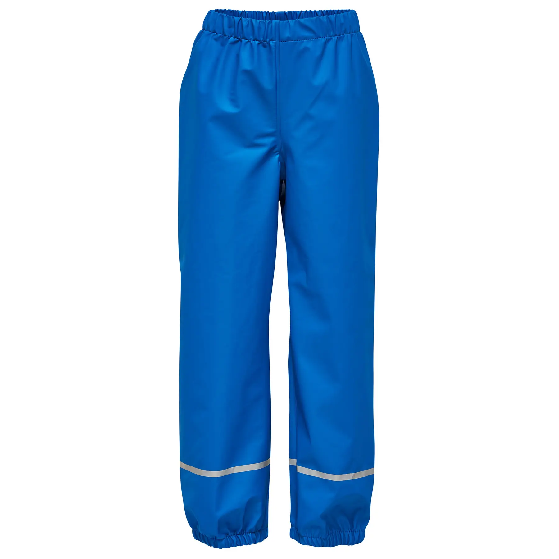 LEGO Pantalon imperm&eacute;able enfant  PUCK 101
