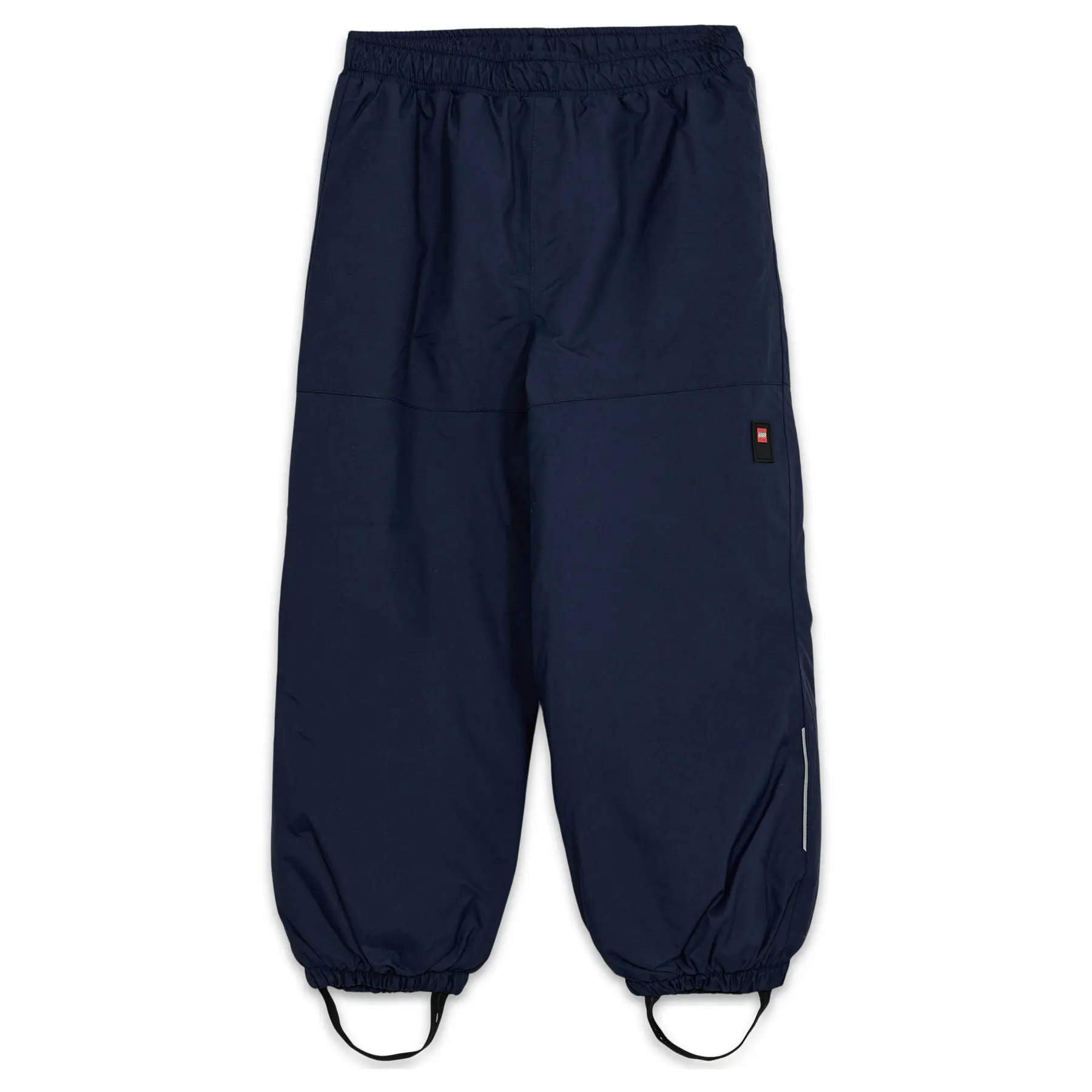 Skihose Kind Lego Wear Powai 701
