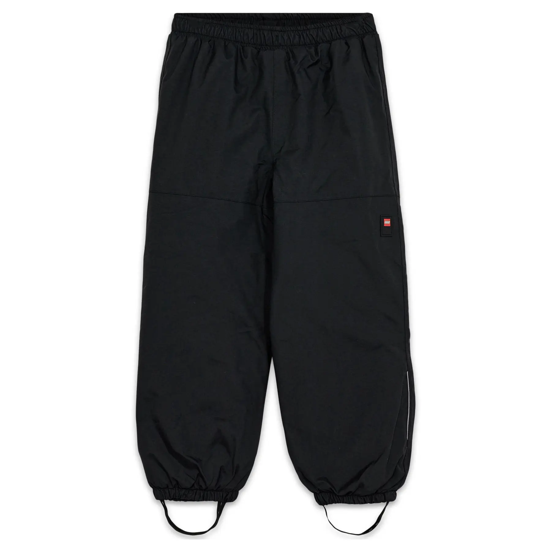 Skihose Kind Lego Wear Powai 701
