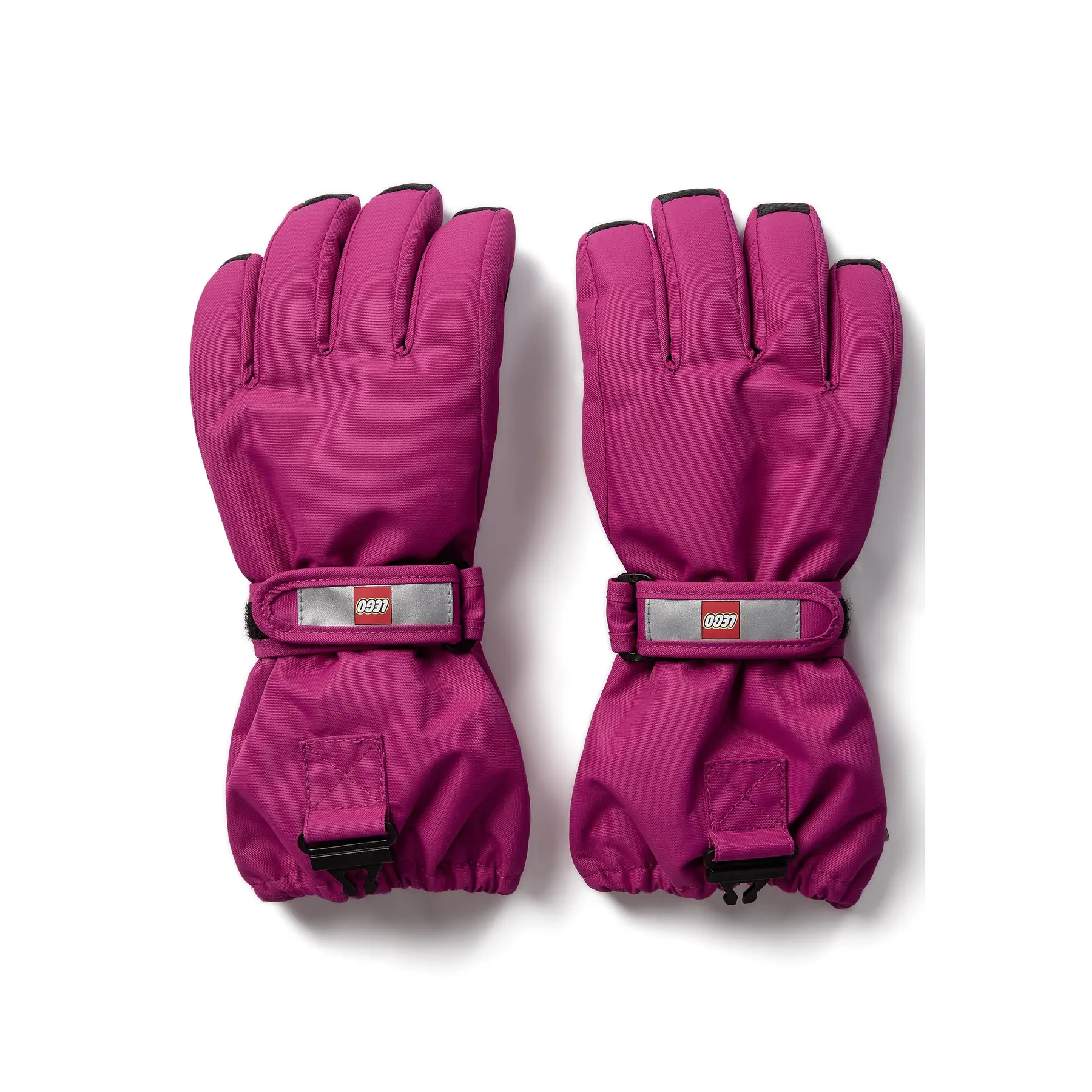 Kindershanschuhe Lego Wear Atlin 700