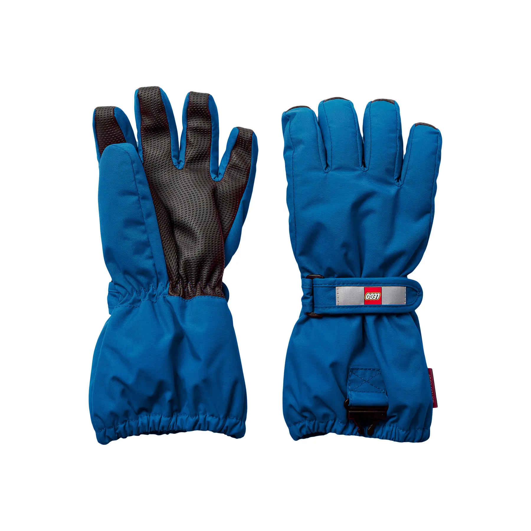 Kindershanschuhe Lego Wear Atlin 700