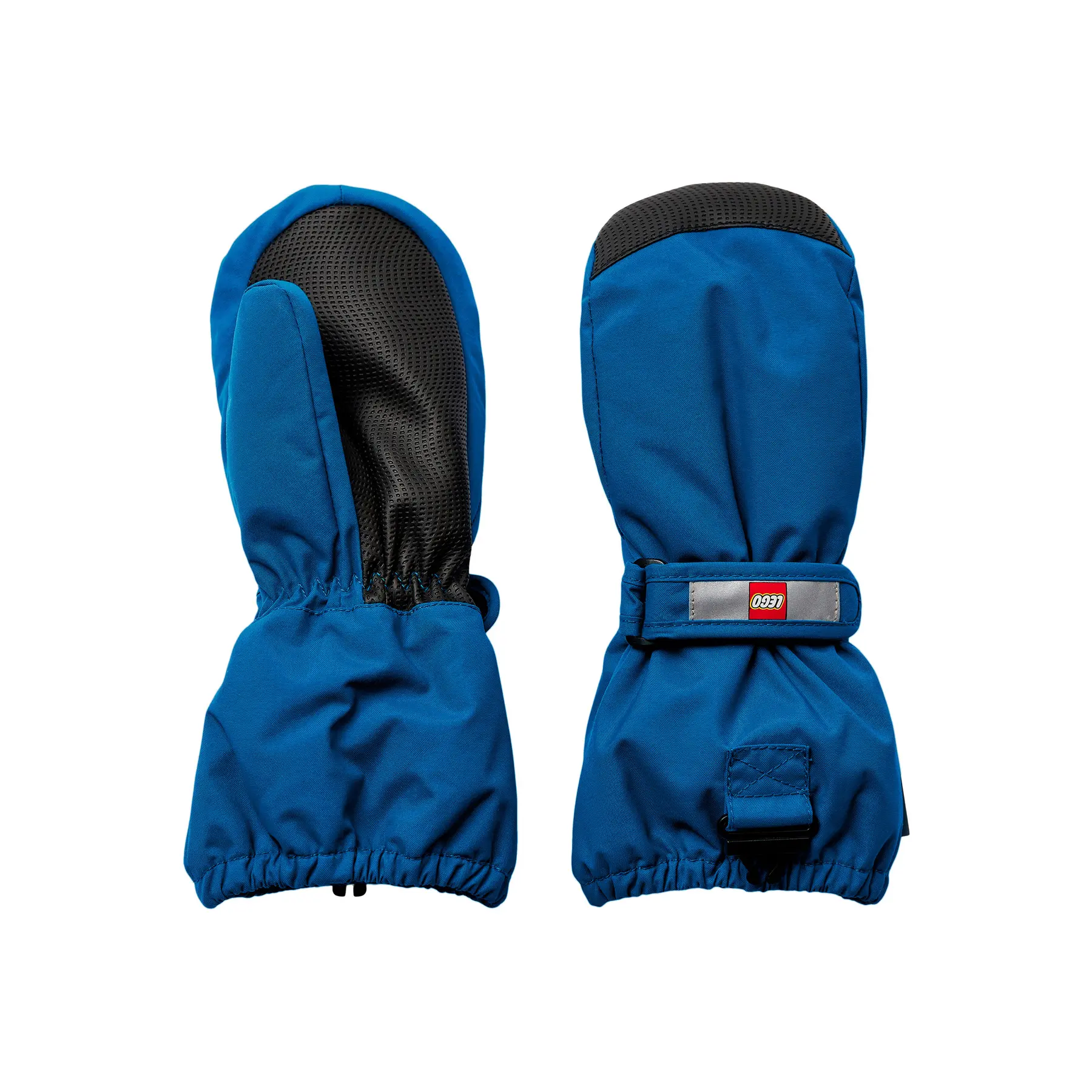 Handschuhe Kind Lego Wear Atlin 706