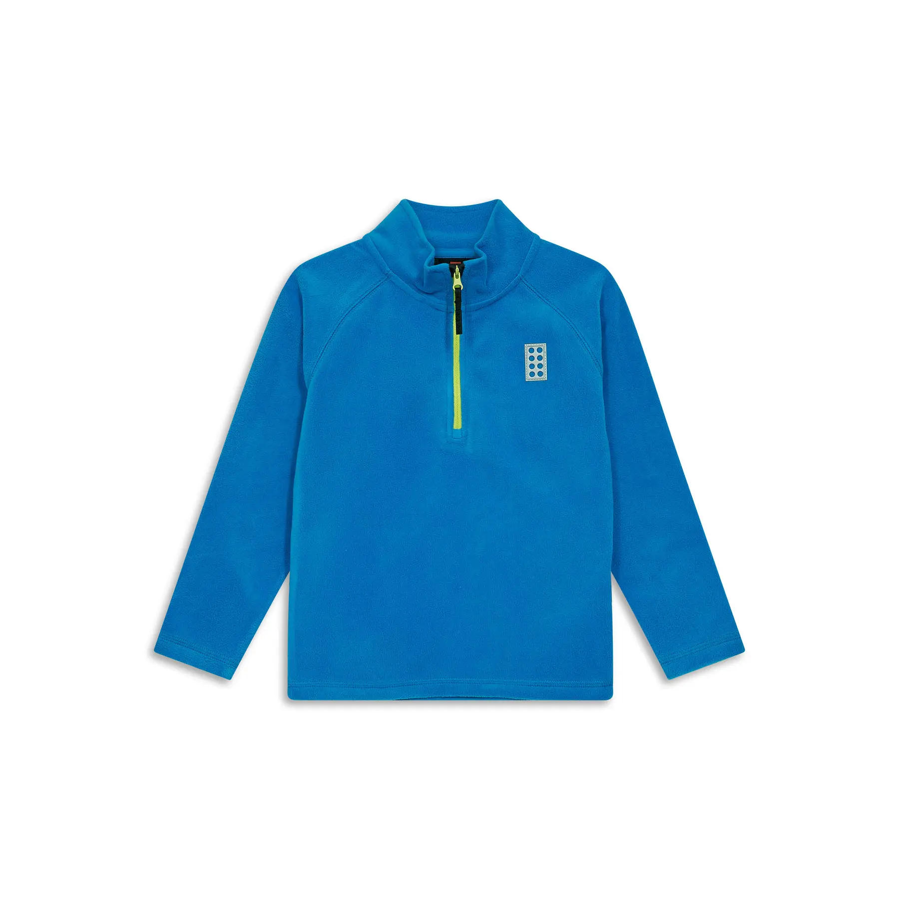 Kinder Fleece Lego Wear Sinclair 702