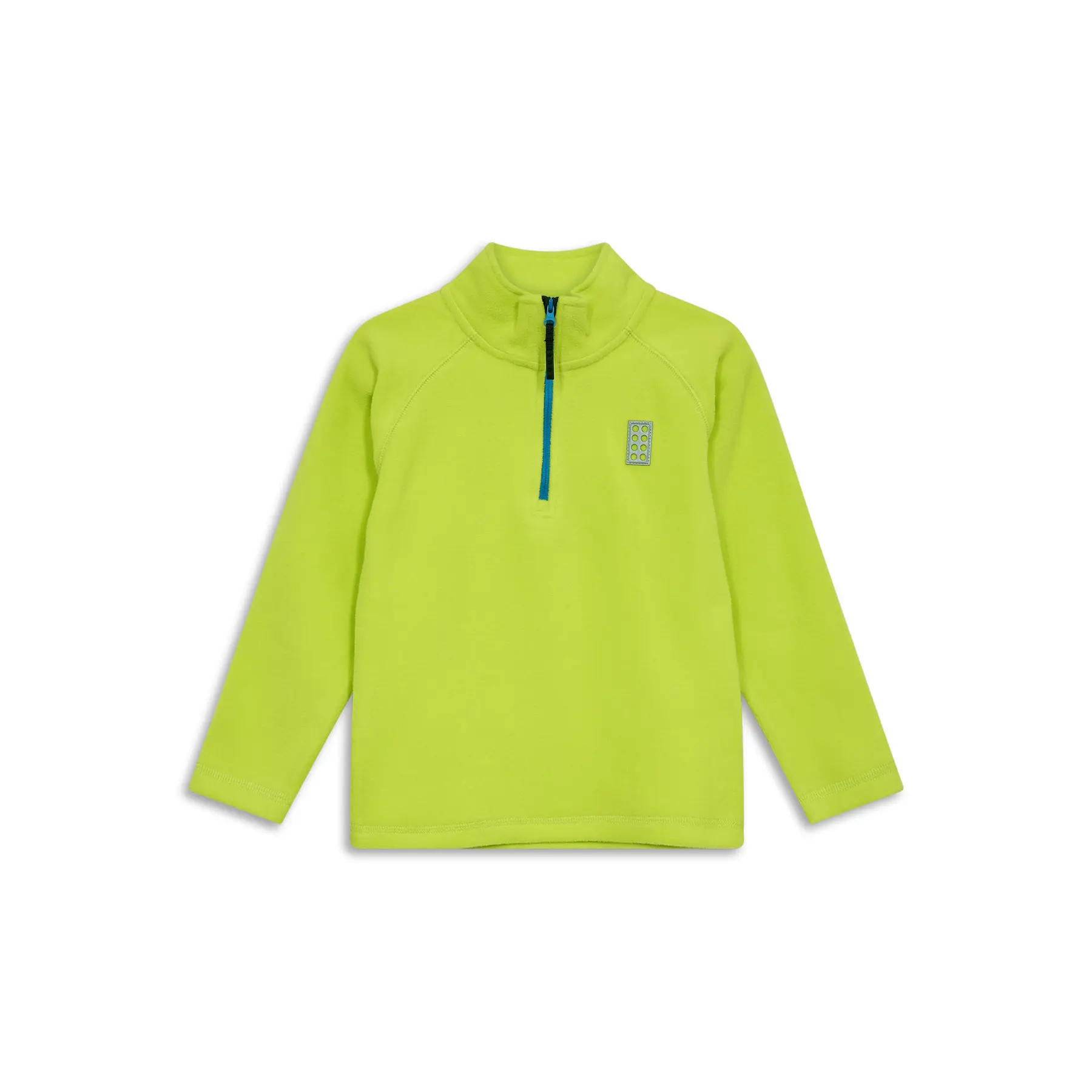 Kinder Fleece Lego Wear Sinclair 702