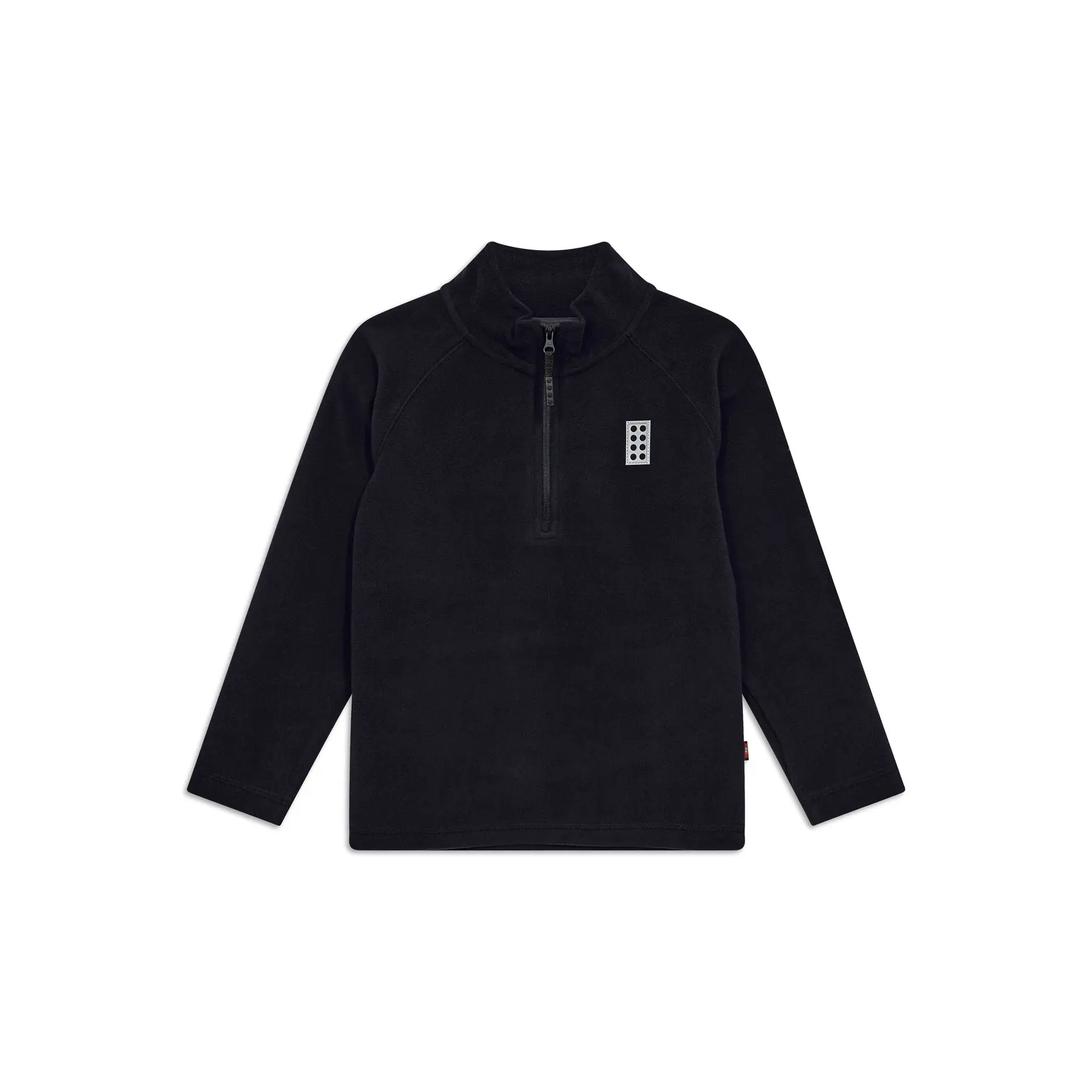 Kinder Fleece Lego Wear Sinclair 702